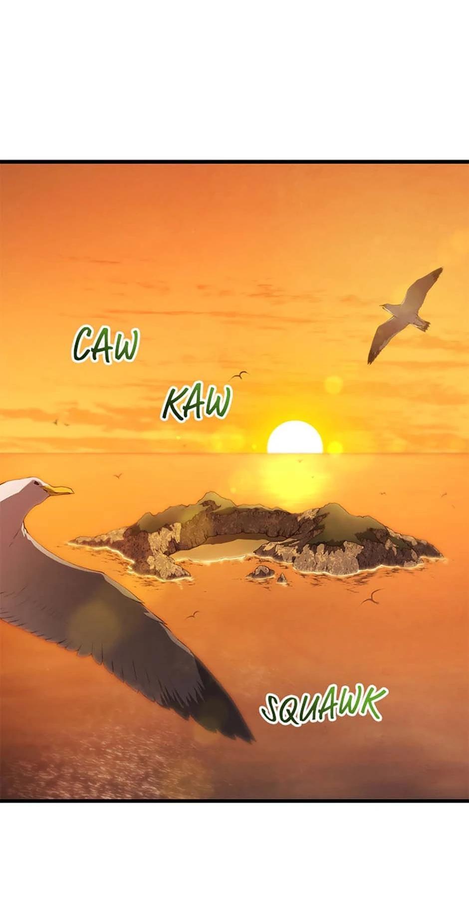 The Swordmaster's Son Chapter 146