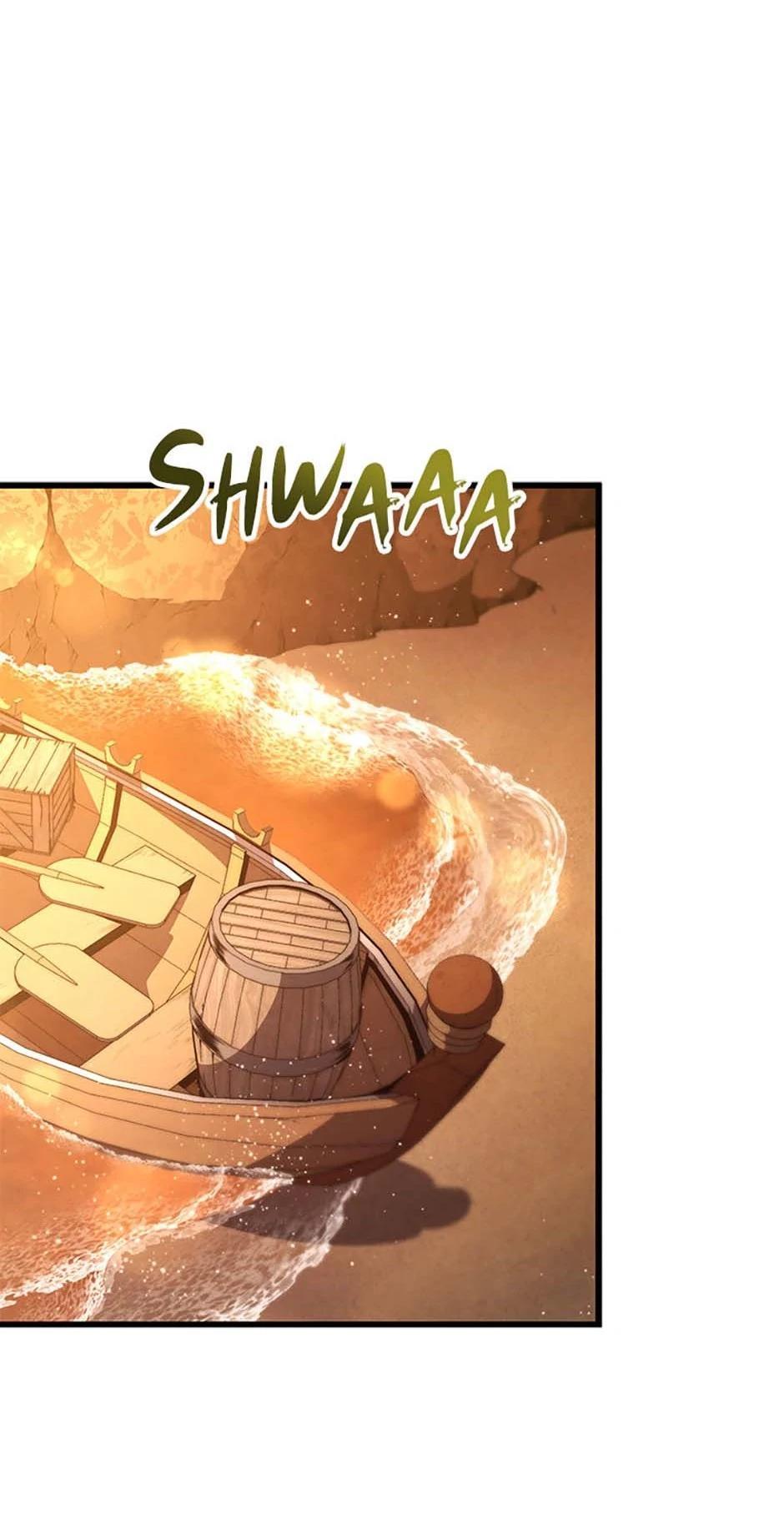 The Swordmaster's Son Chapter 146