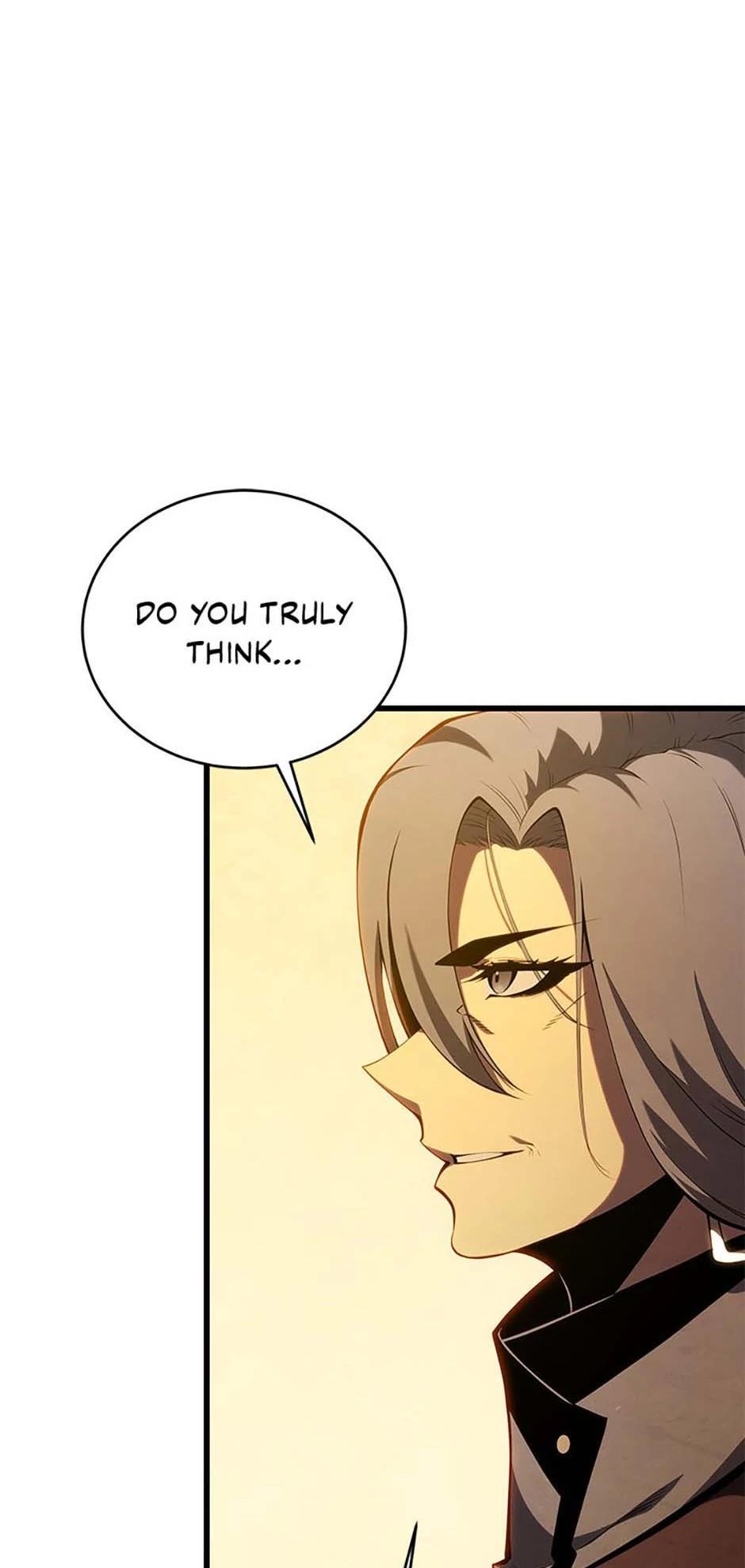 The Swordmaster's Son Chapter 146