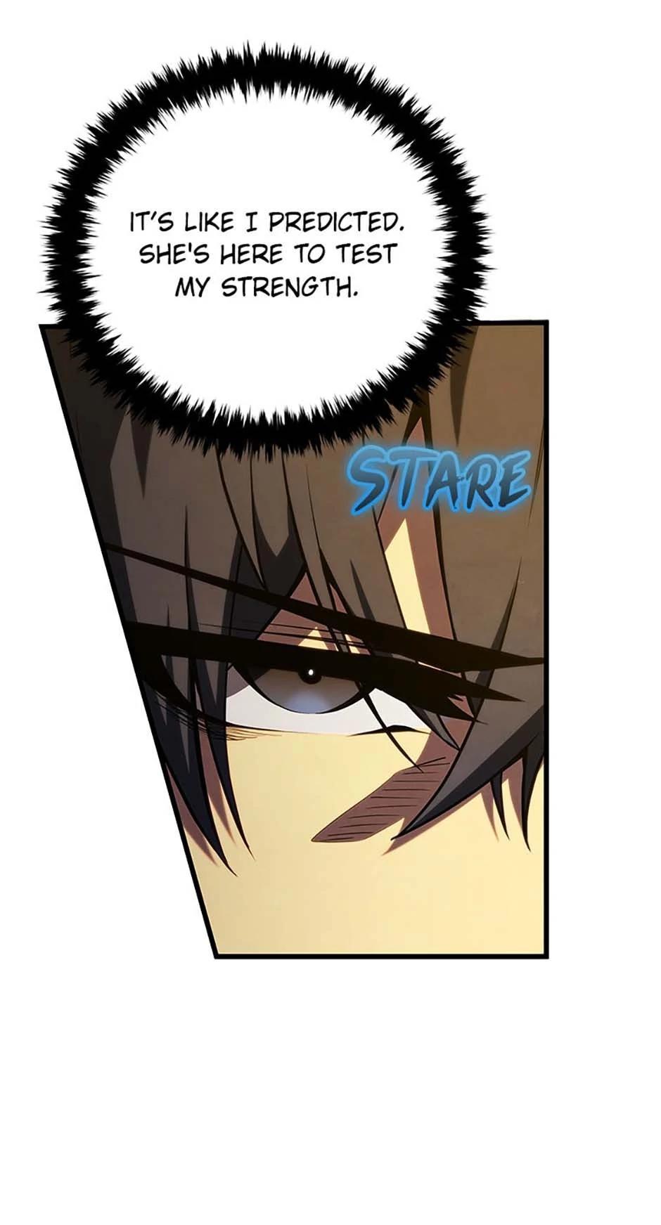 The Swordmaster's Son Chapter 146