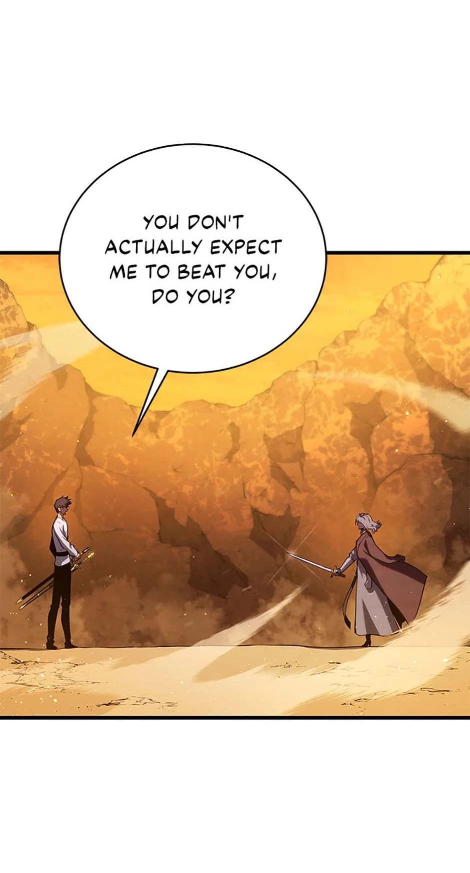 The Swordmaster's Son Chapter 146