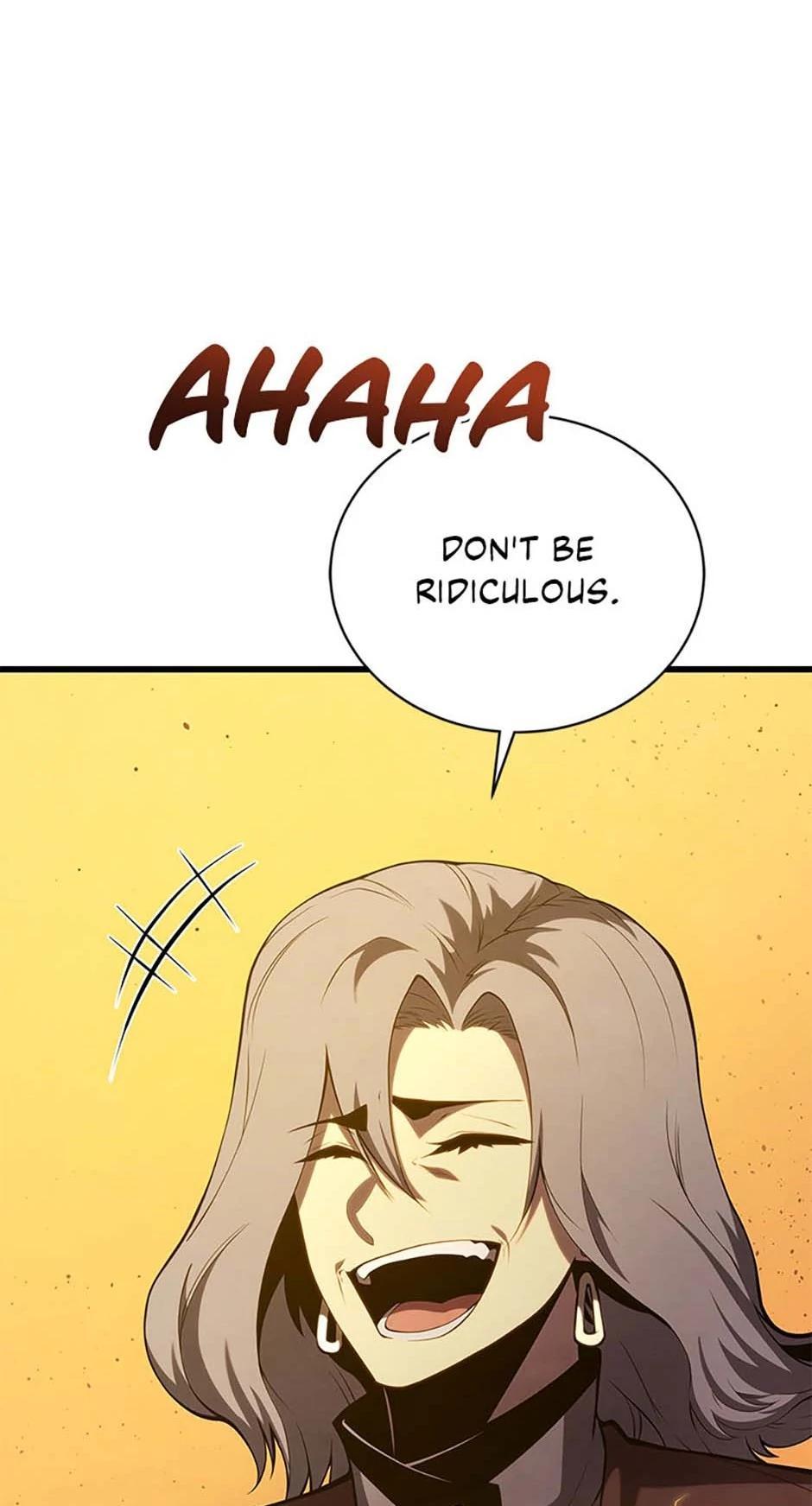 The Swordmaster's Son Chapter 146