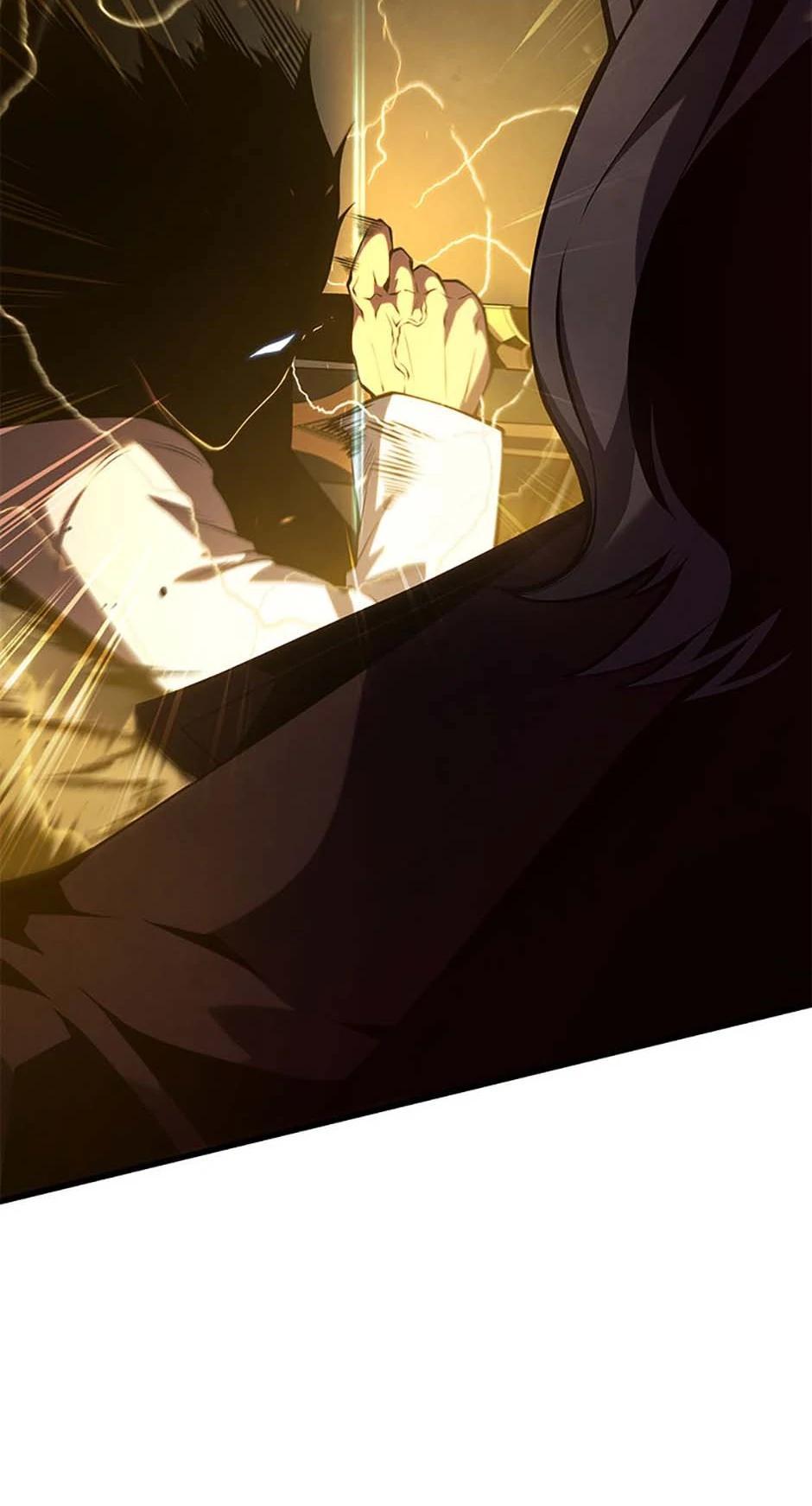 The Swordmaster's Son Chapter 146