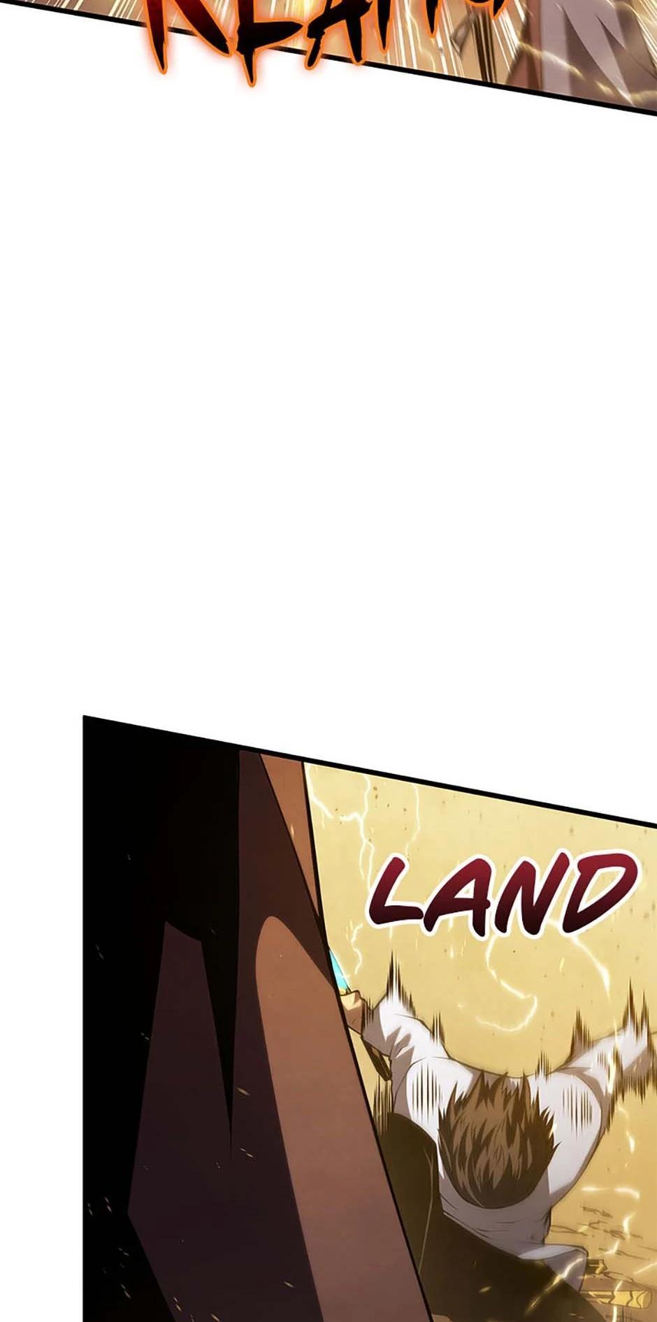 The Swordmaster's Son Chapter 146