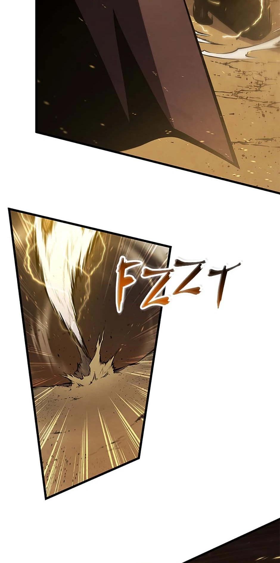 The Swordmaster's Son Chapter 146