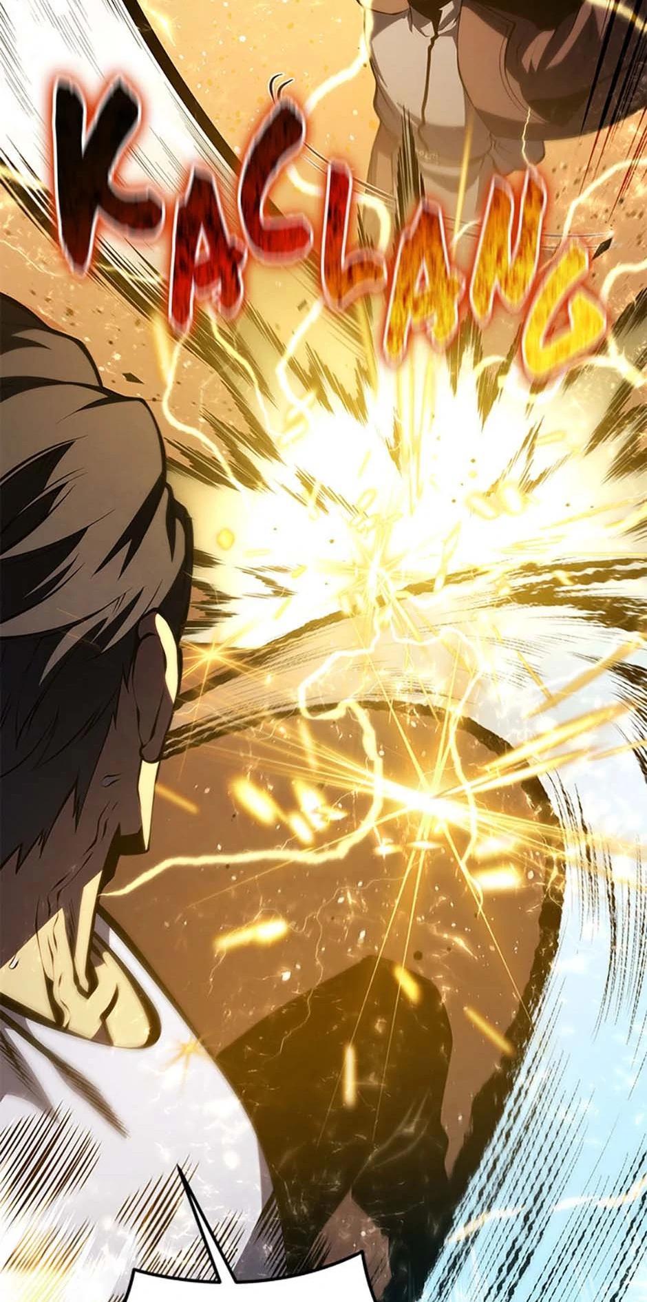 The Swordmaster's Son Chapter 146