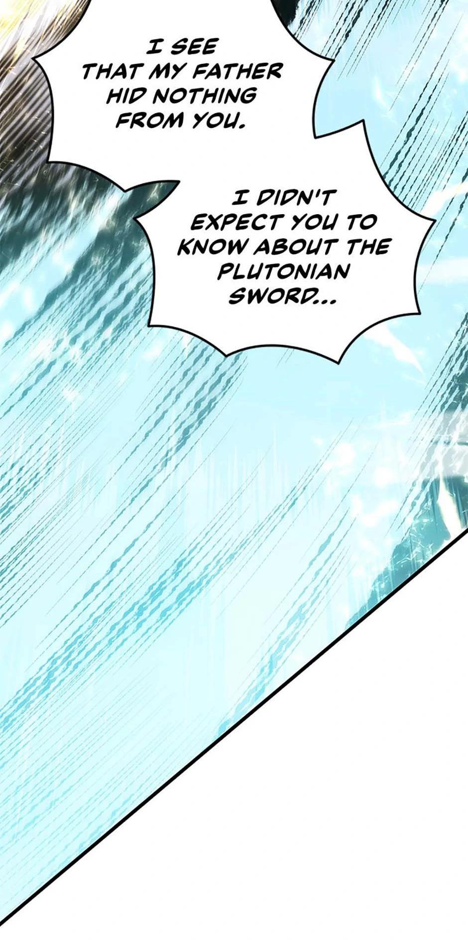 The Swordmaster's Son Chapter 146