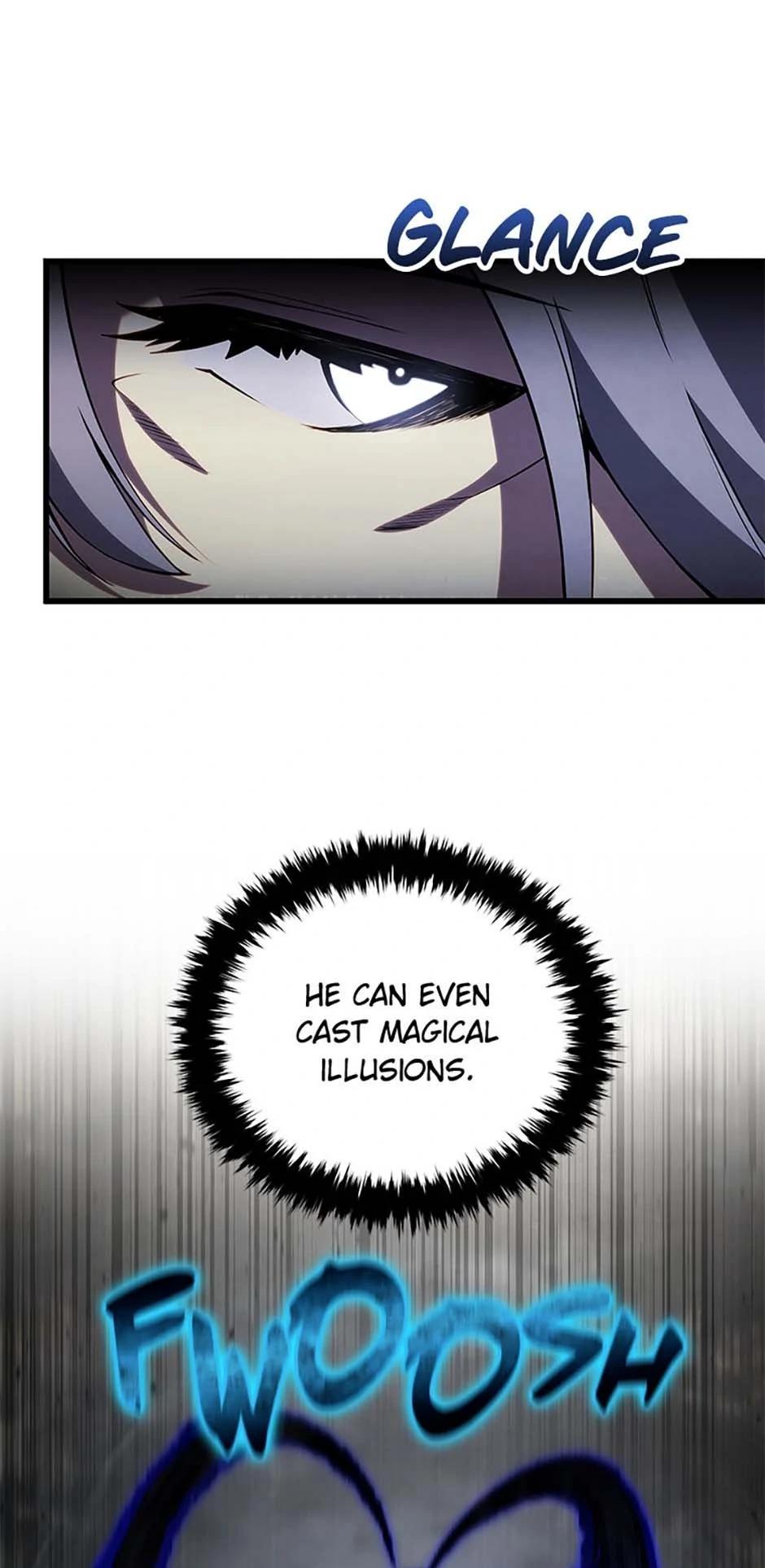 The Swordmaster's Son Chapter 146