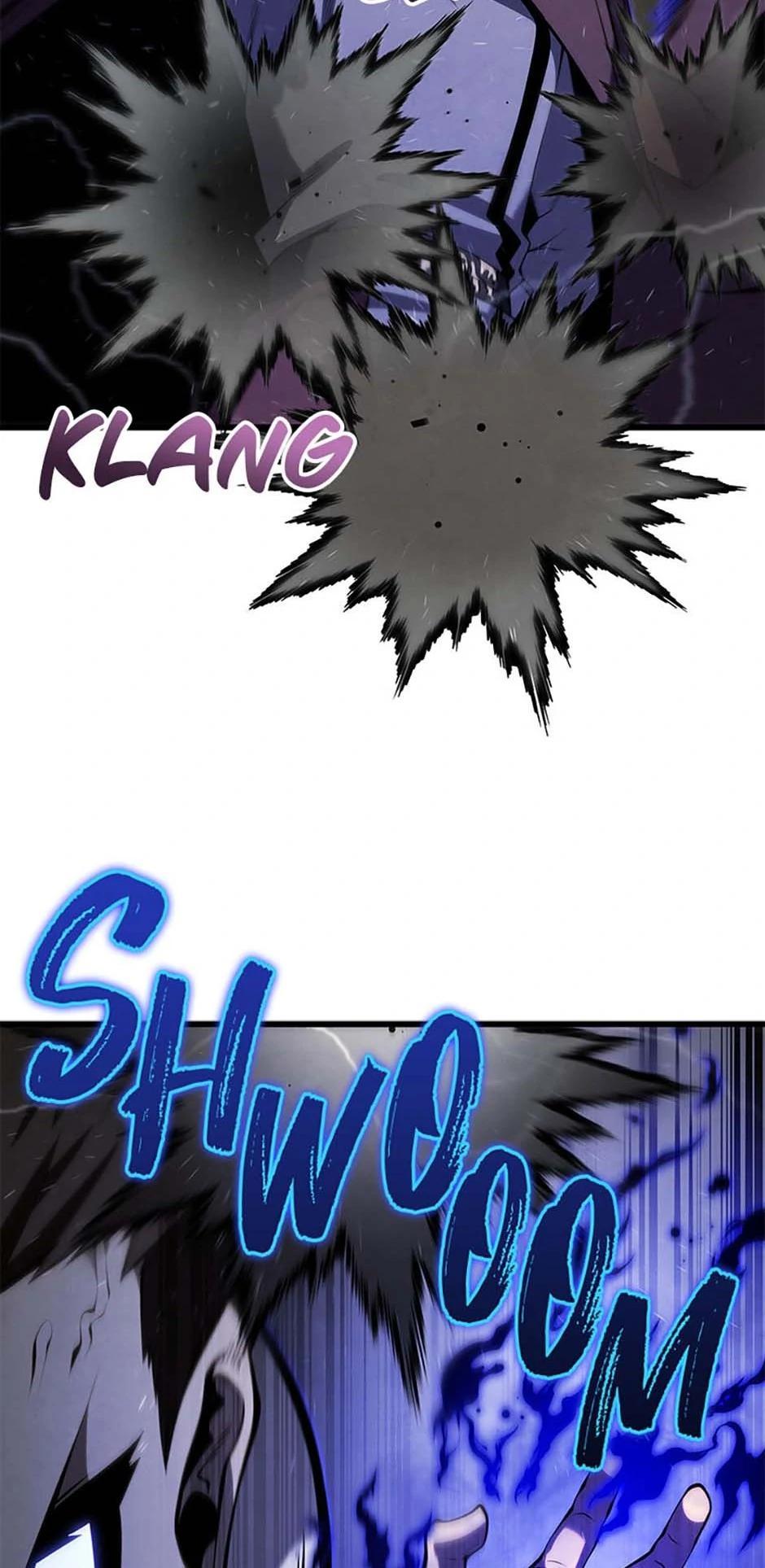 The Swordmaster's Son Chapter 146