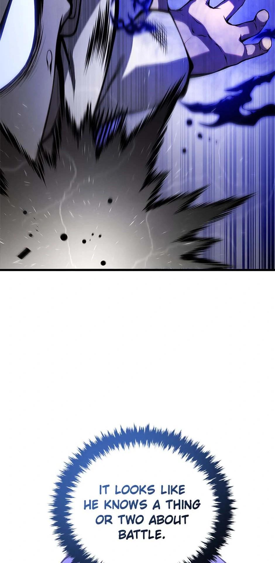 The Swordmaster's Son Chapter 146