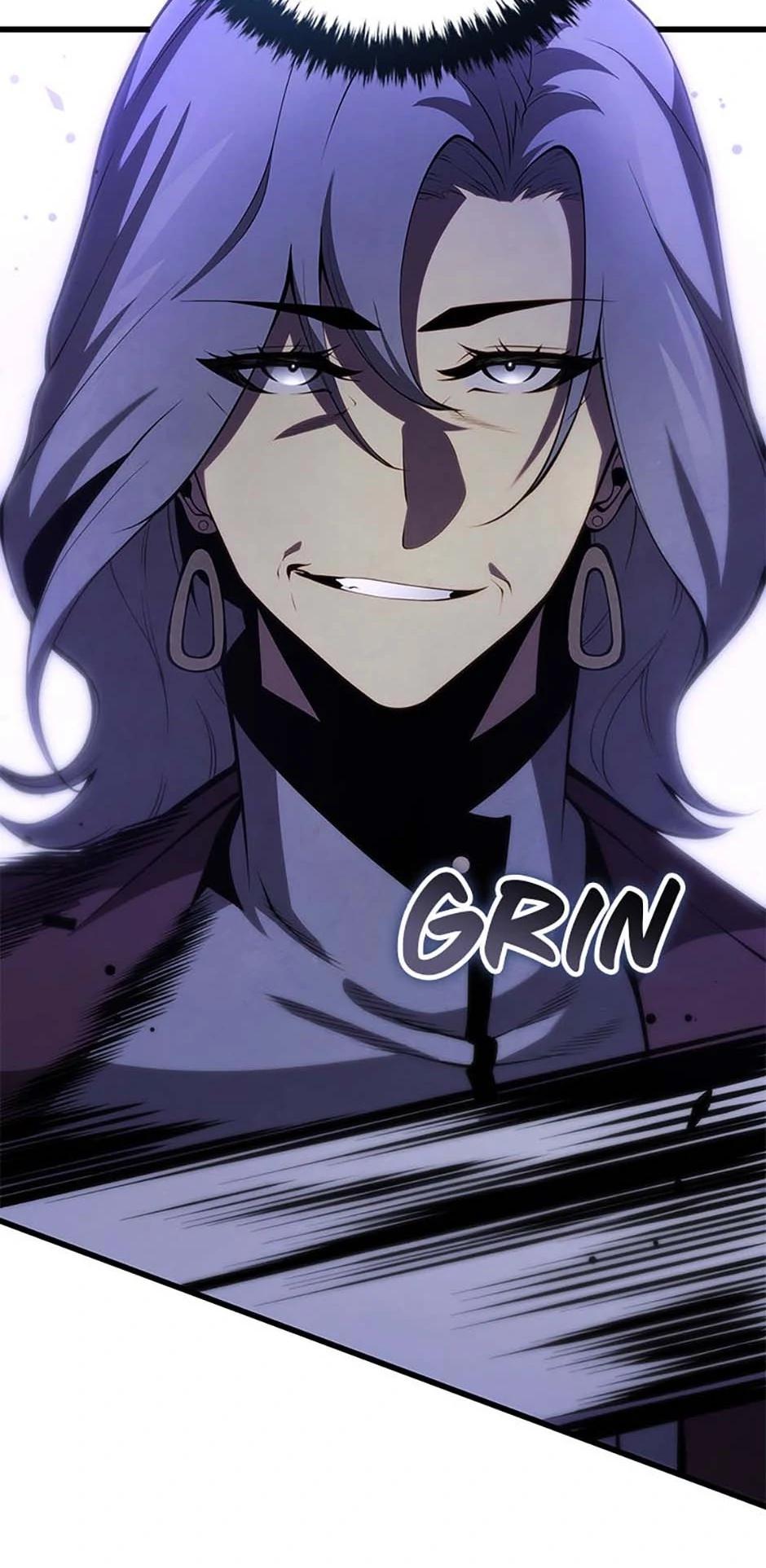 The Swordmaster's Son Chapter 146