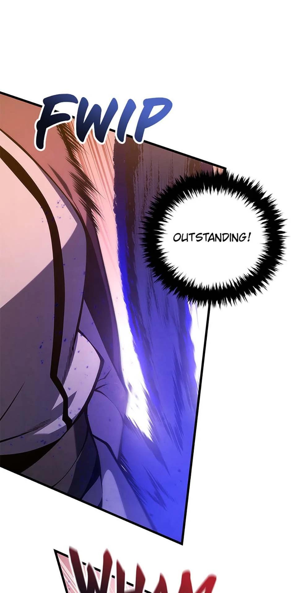 The Swordmaster's Son Chapter 146