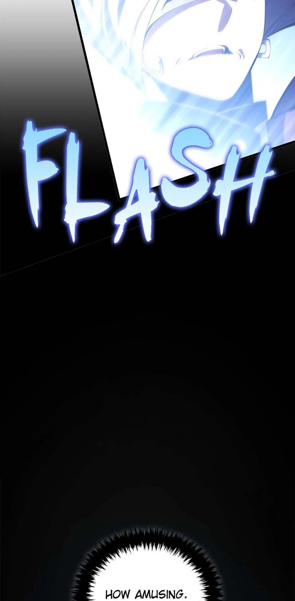 The Swordmaster's Son Chapter 146