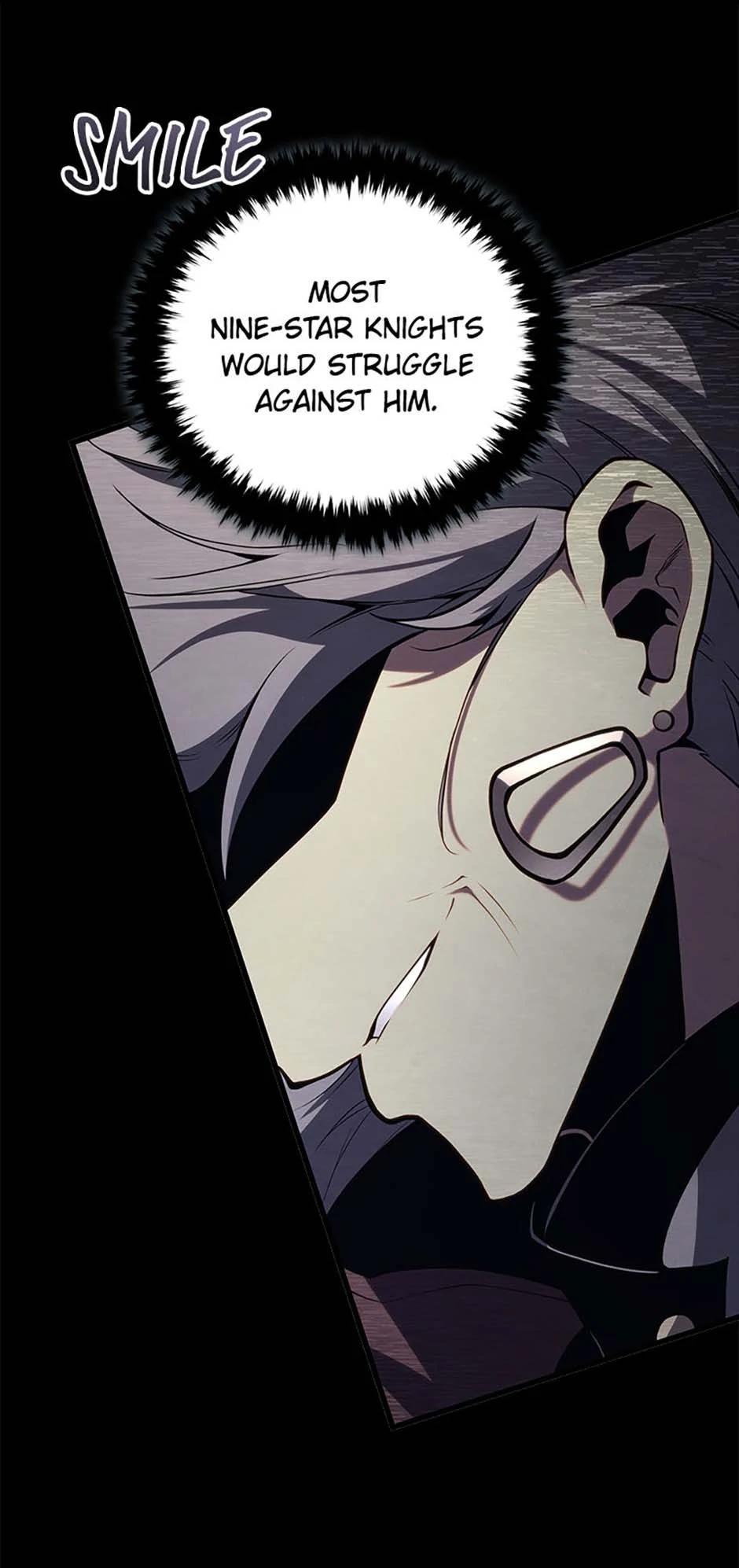 The Swordmaster's Son Chapter 146