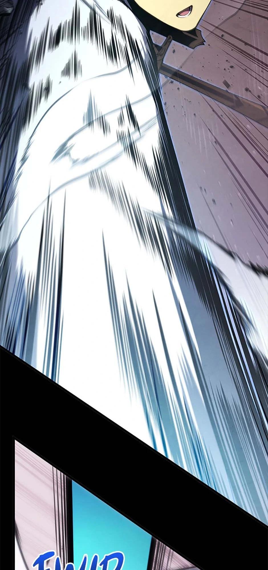 The Swordmaster's Son Chapter 146