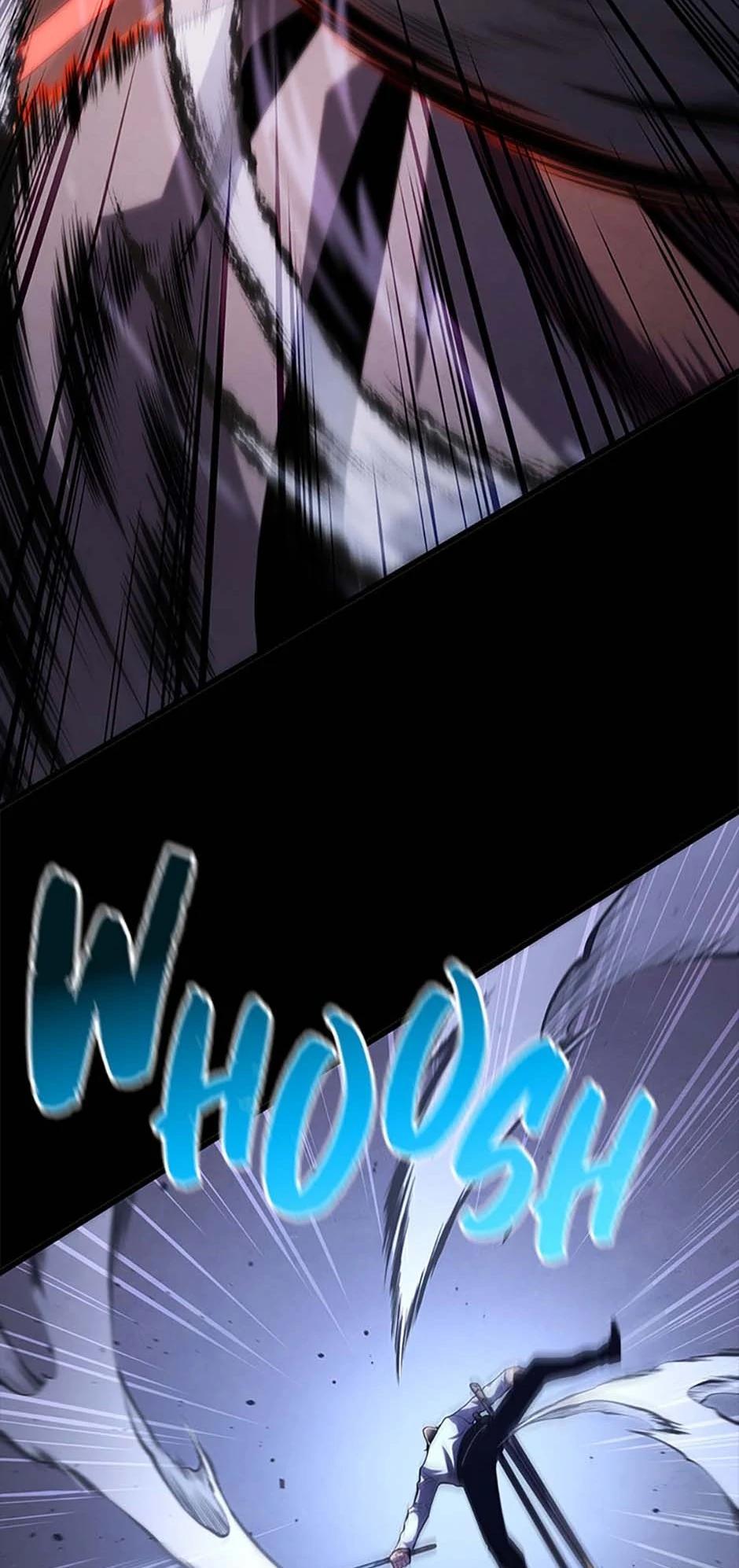 The Swordmaster's Son Chapter 146