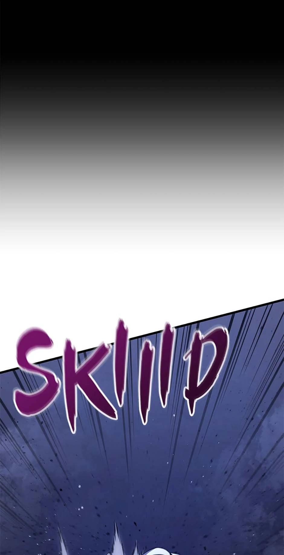 The Swordmaster's Son Chapter 146