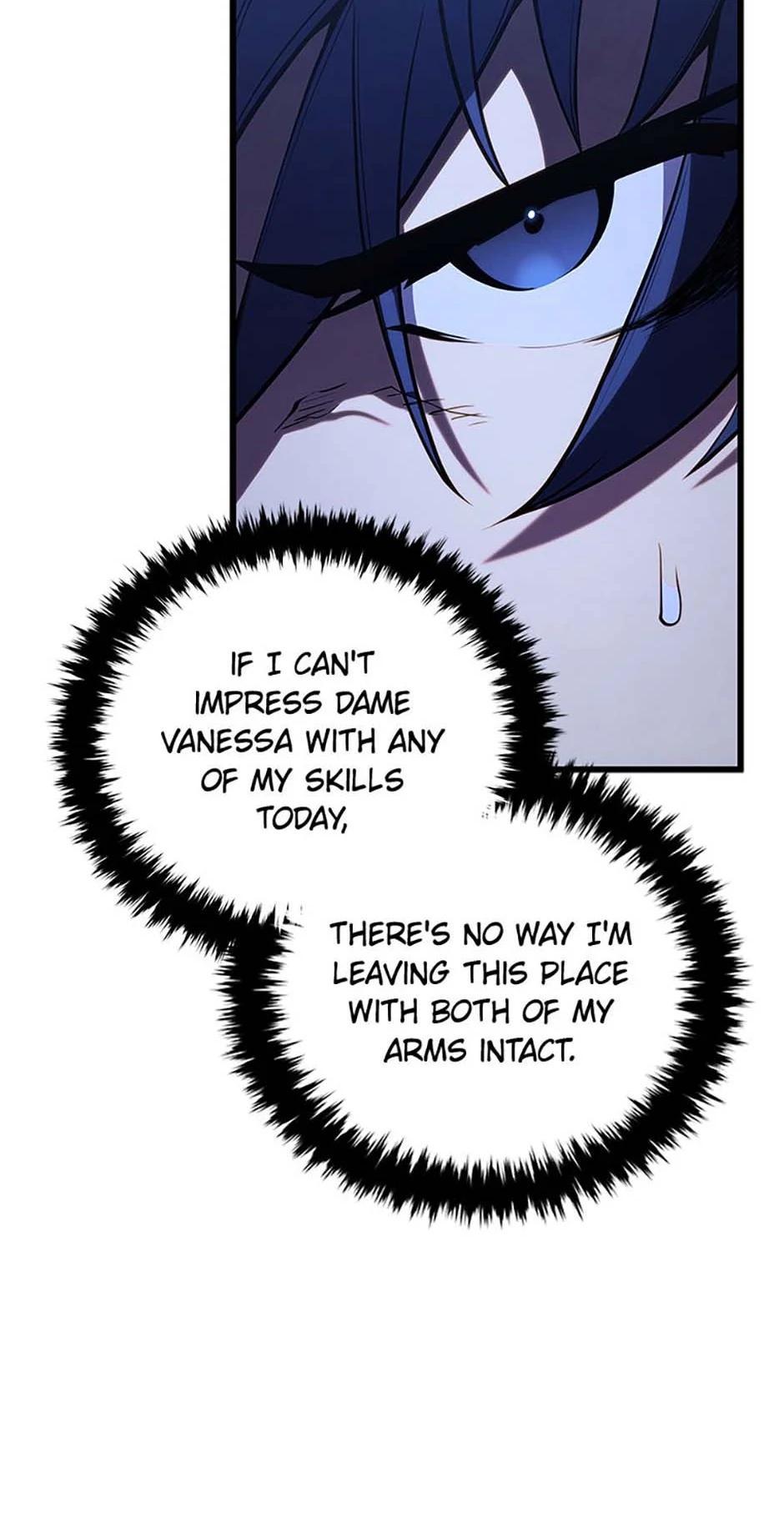 The Swordmaster's Son Chapter 146