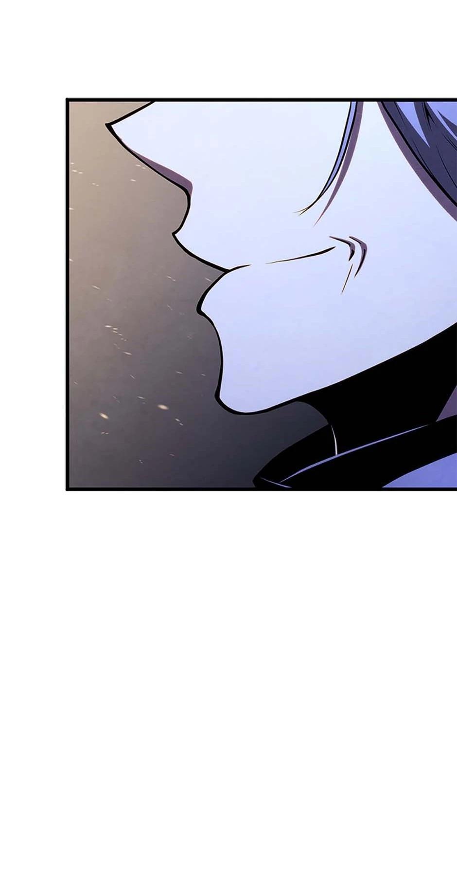 The Swordmaster's Son Chapter 146