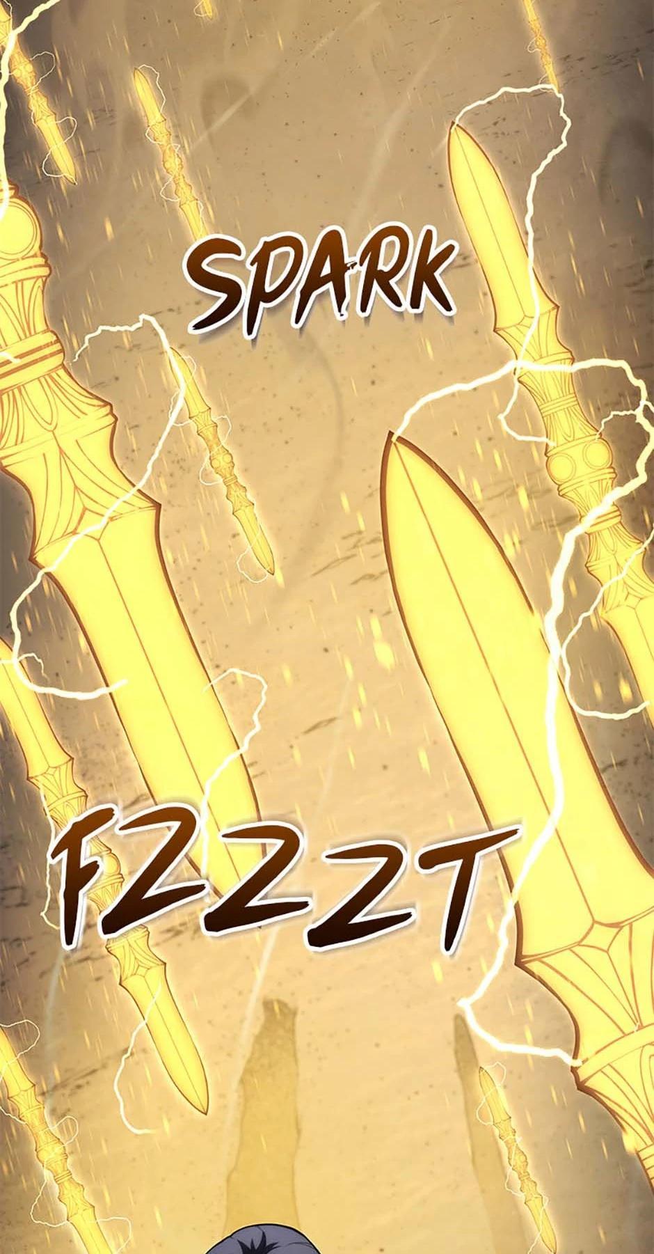 The Swordmaster's Son Chapter 146