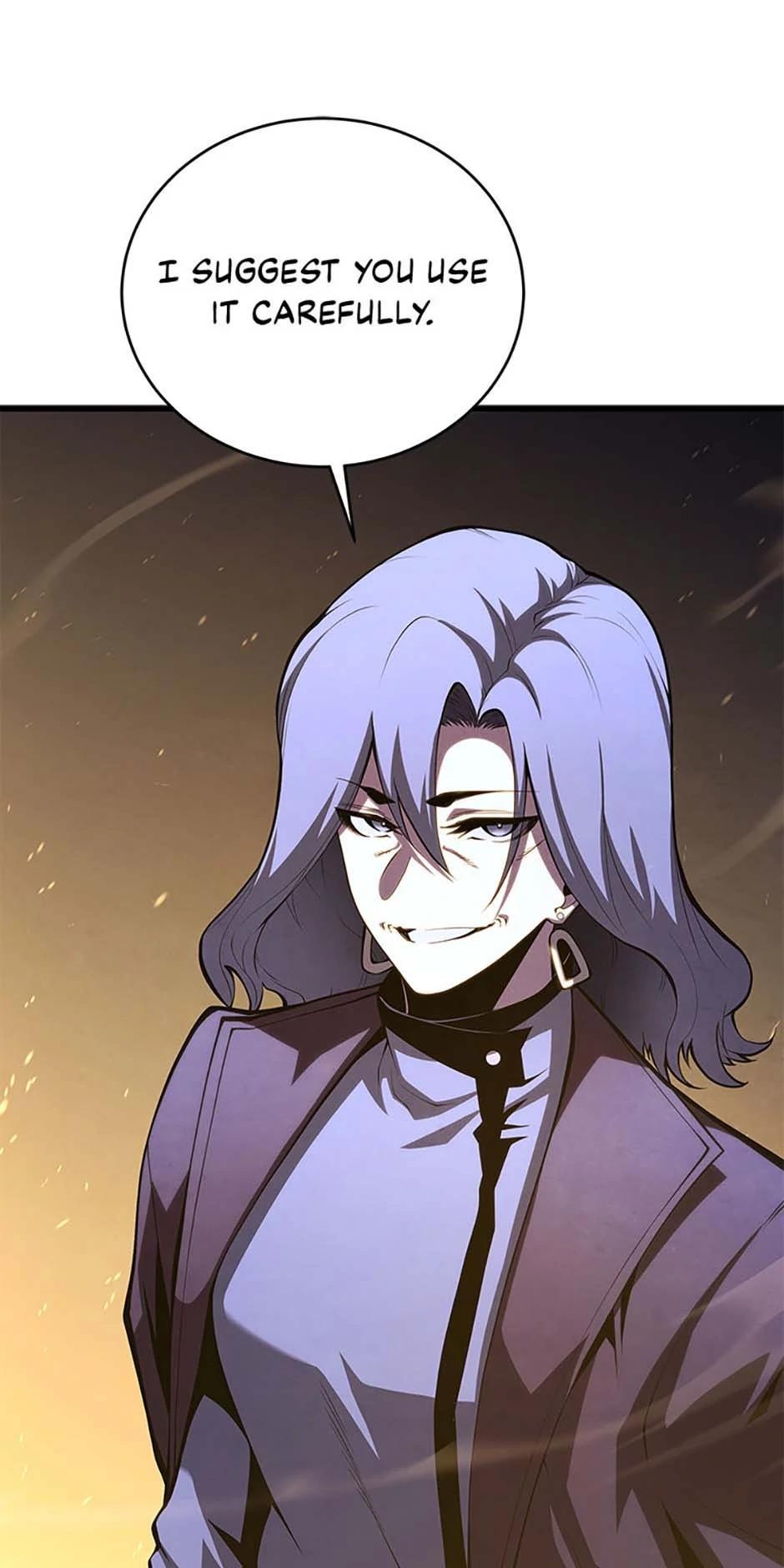 The Swordmaster's Son Chapter 146