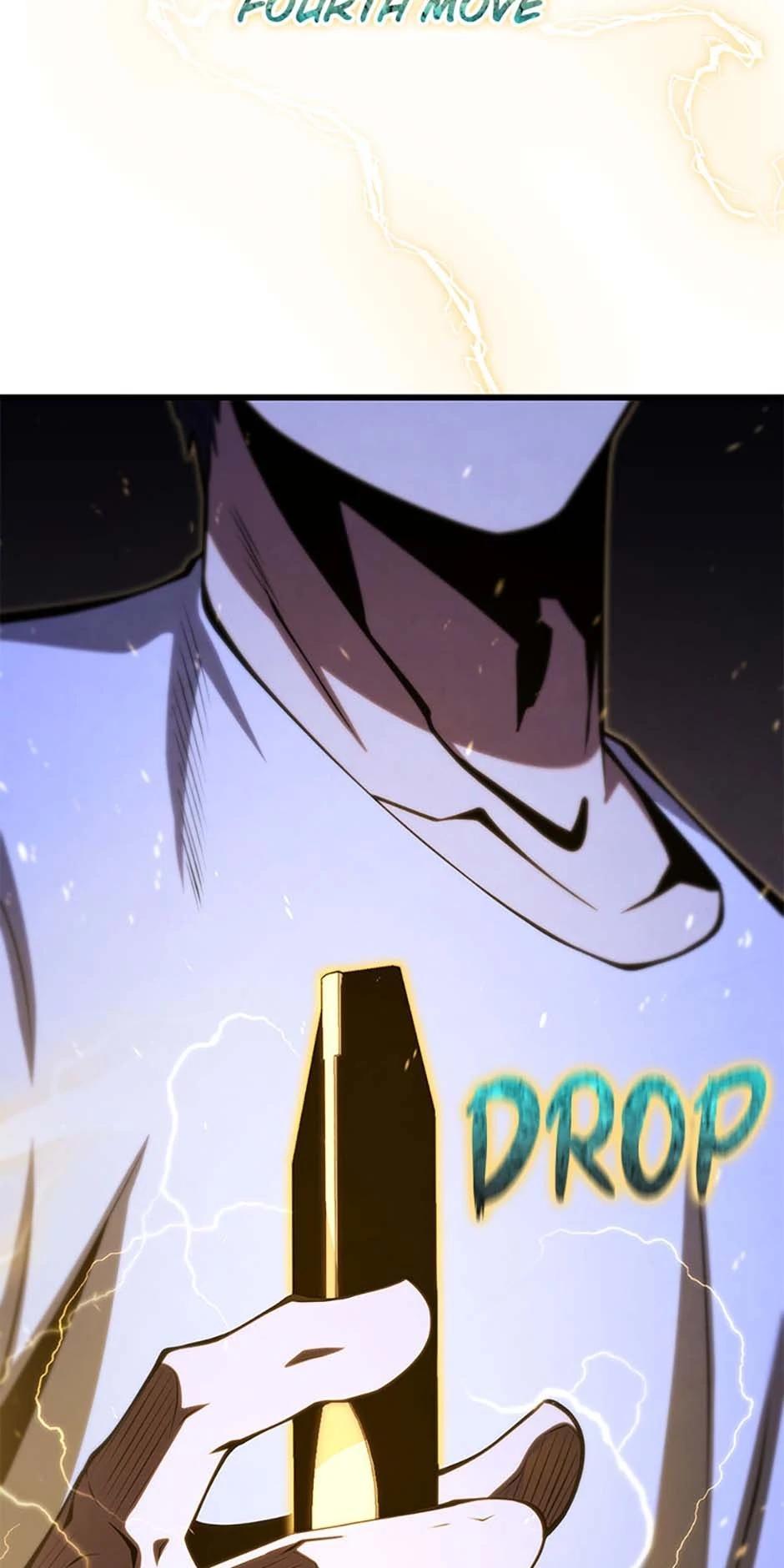 The Swordmaster's Son Chapter 146