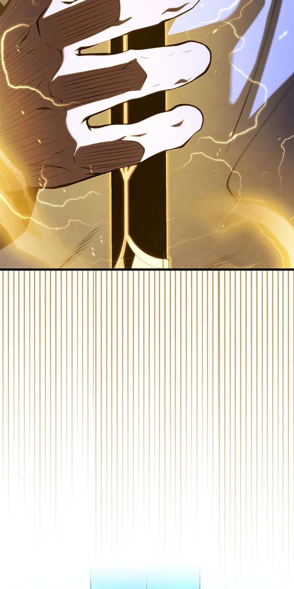 The Swordmaster's Son Chapter 146