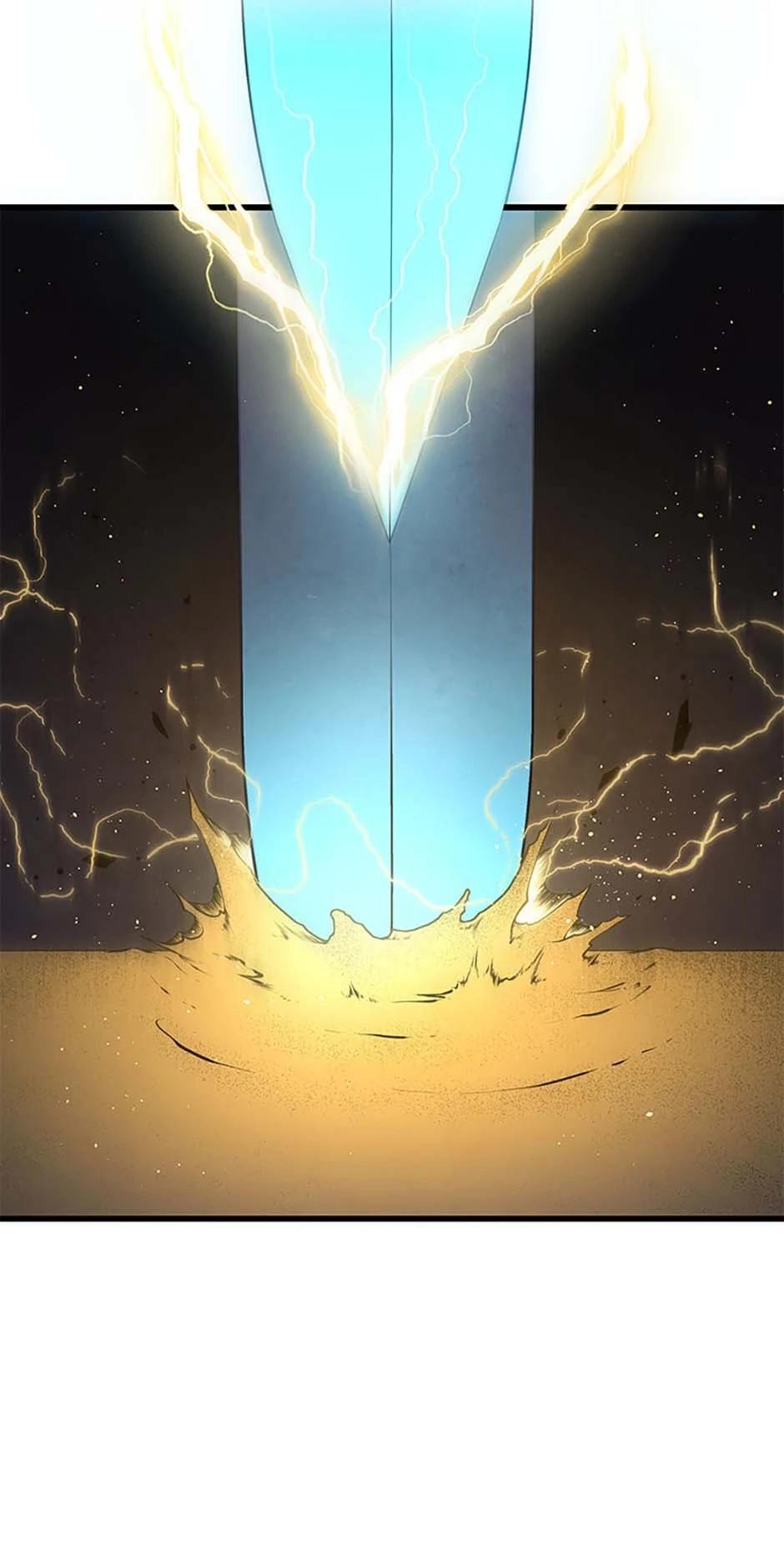 The Swordmaster's Son Chapter 146