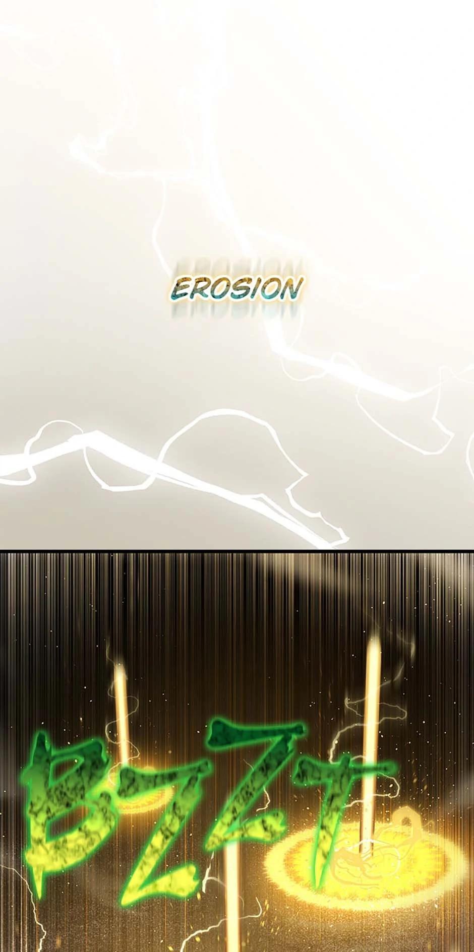 The Swordmaster's Son Chapter 146