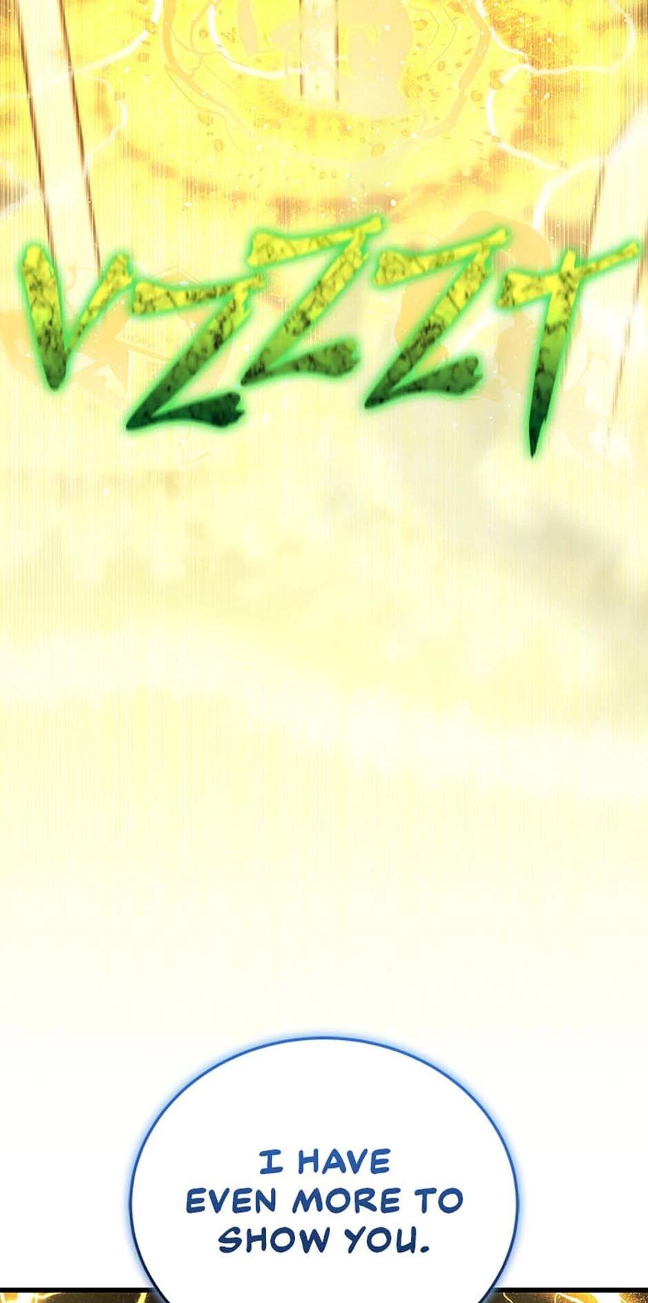 The Swordmaster's Son Chapter 146