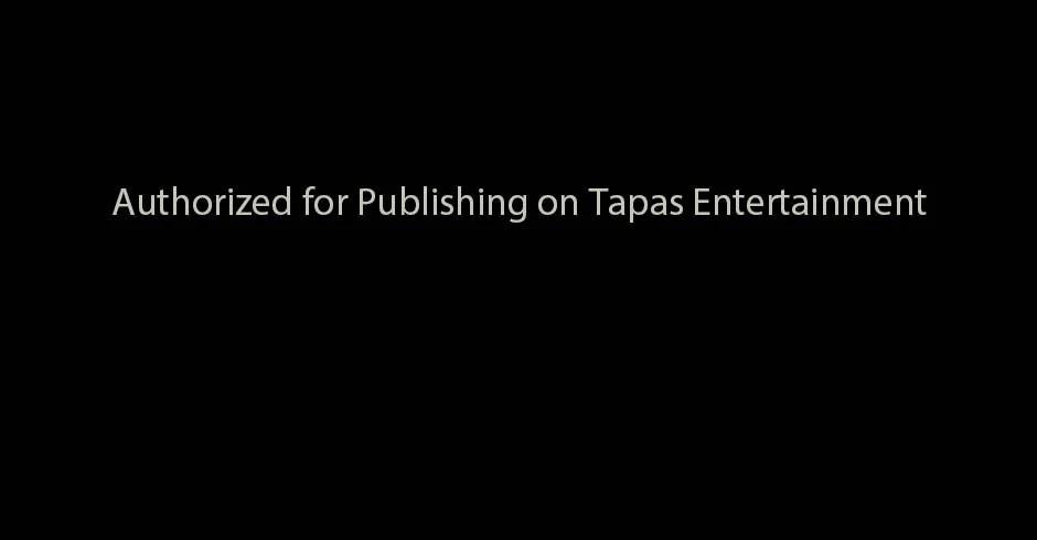 The Swordmaster's Son Chapter 146