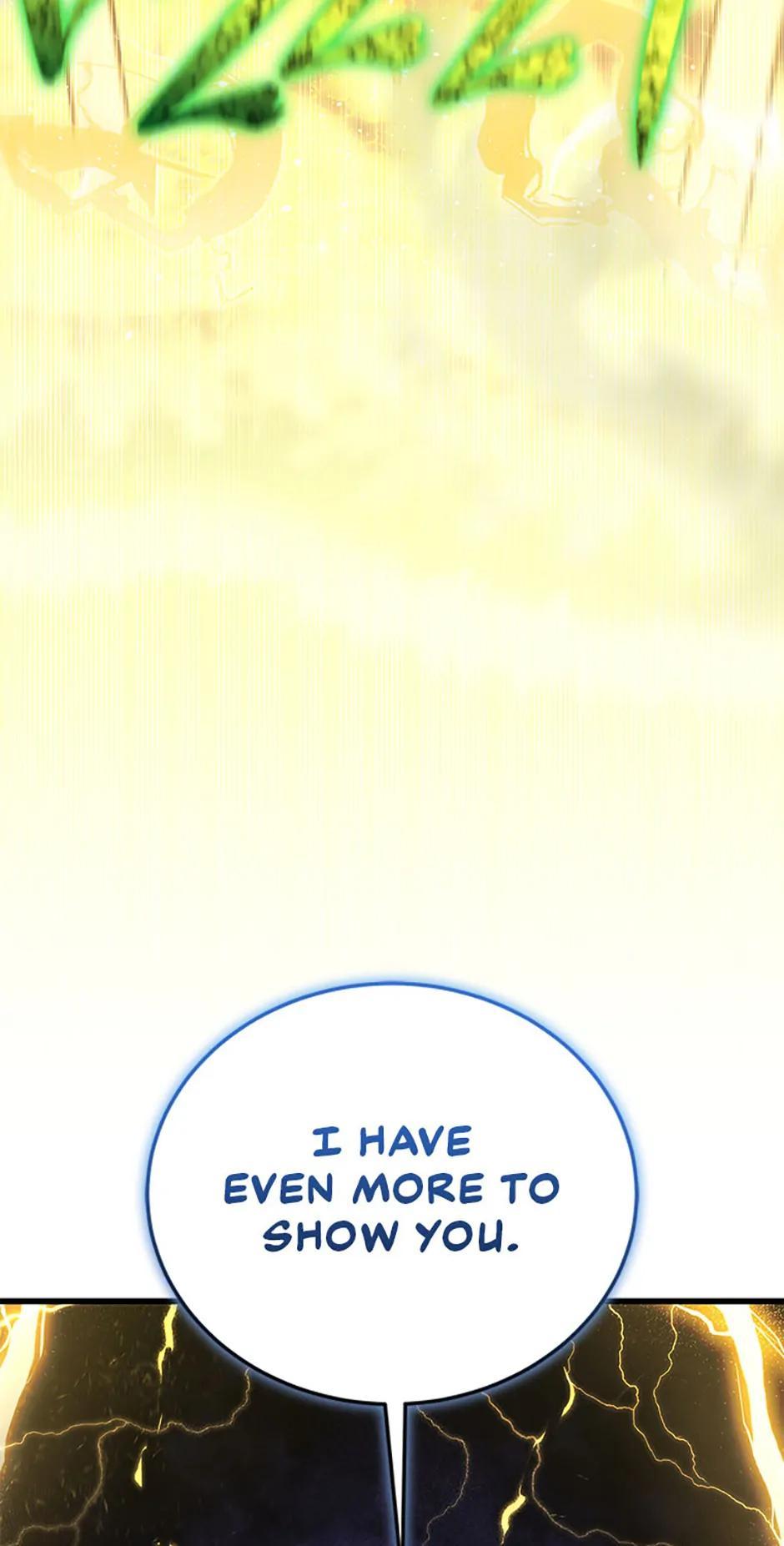 The Swordmaster's Son Chapter 147