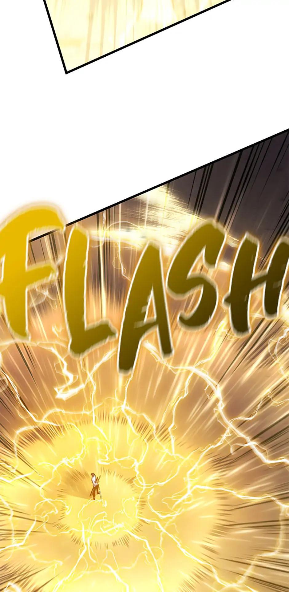 The Swordmaster's Son Chapter 147