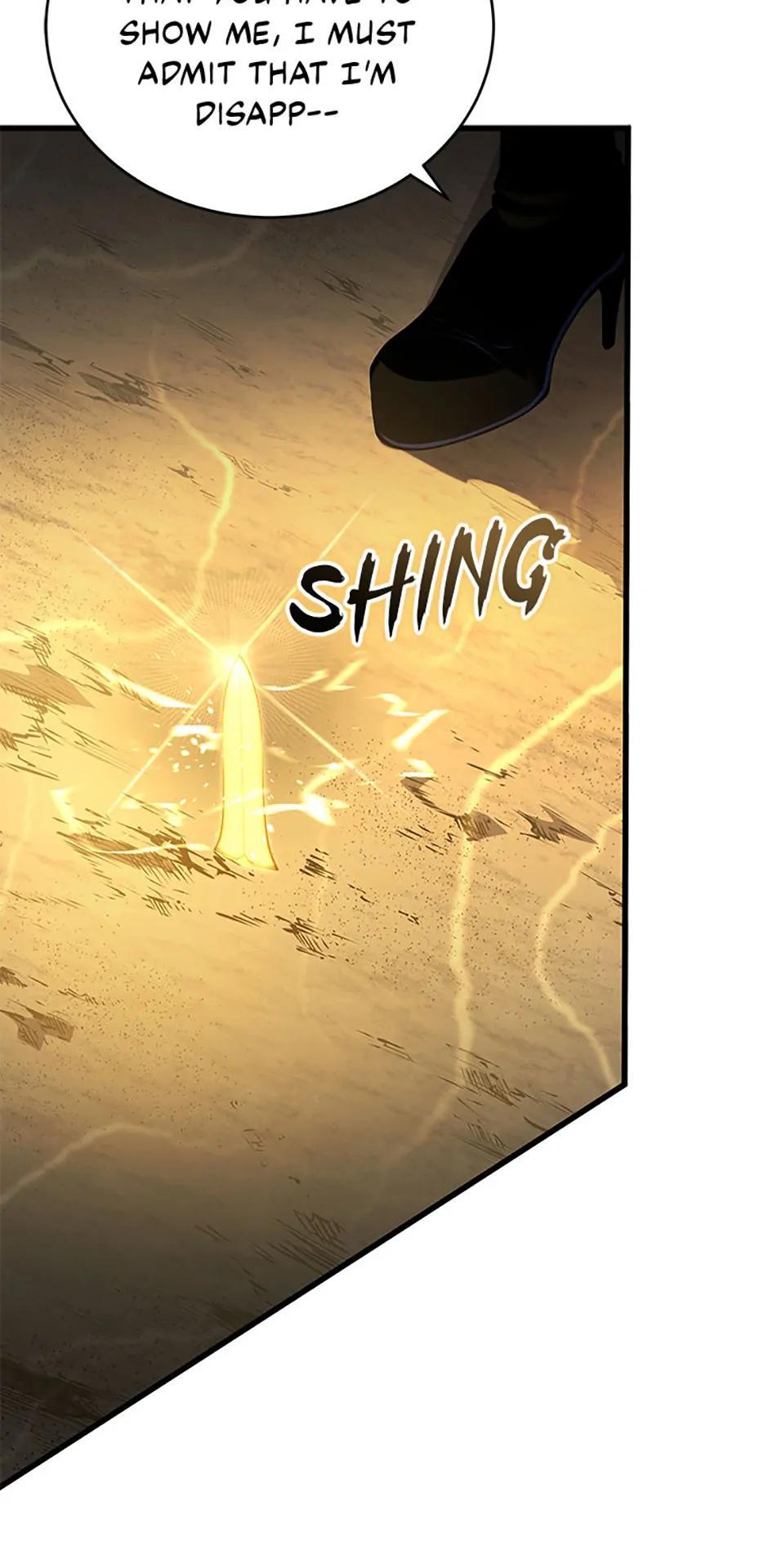 The Swordmaster's Son Chapter 147