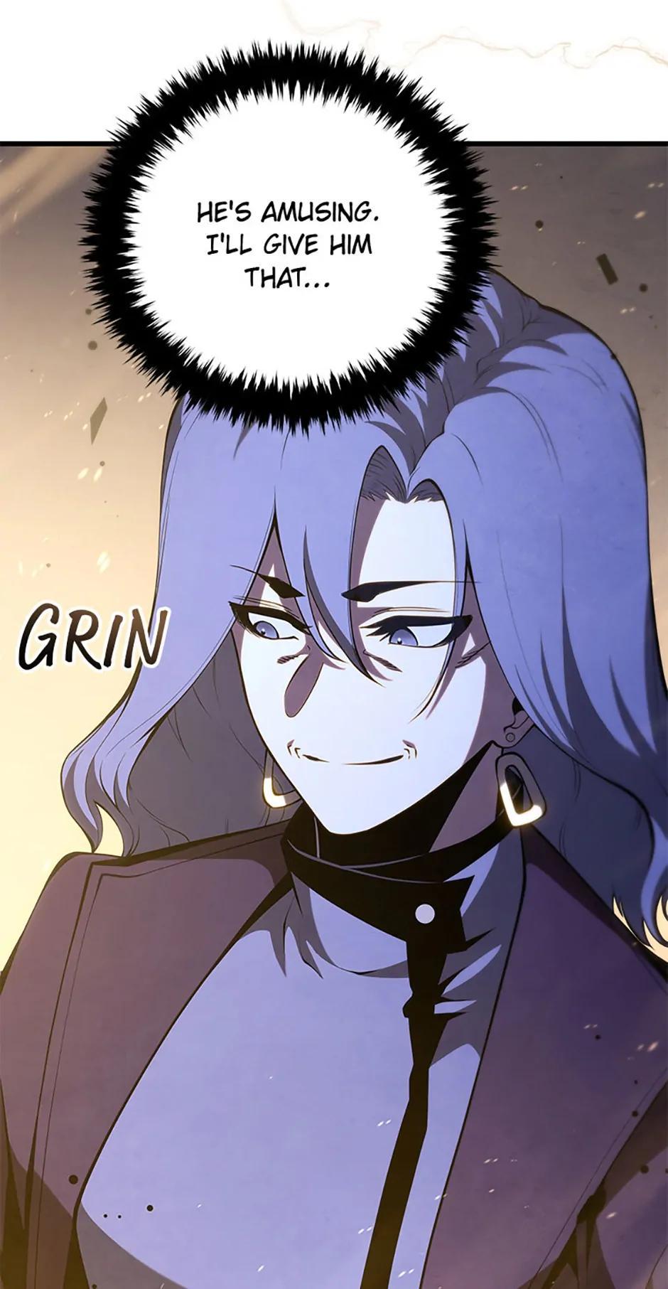 The Swordmaster's Son Chapter 147