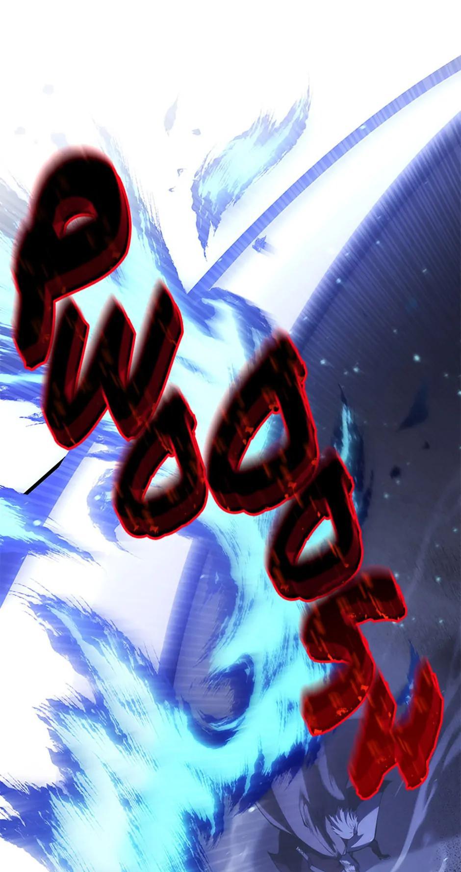 The Swordmaster's Son Chapter 147