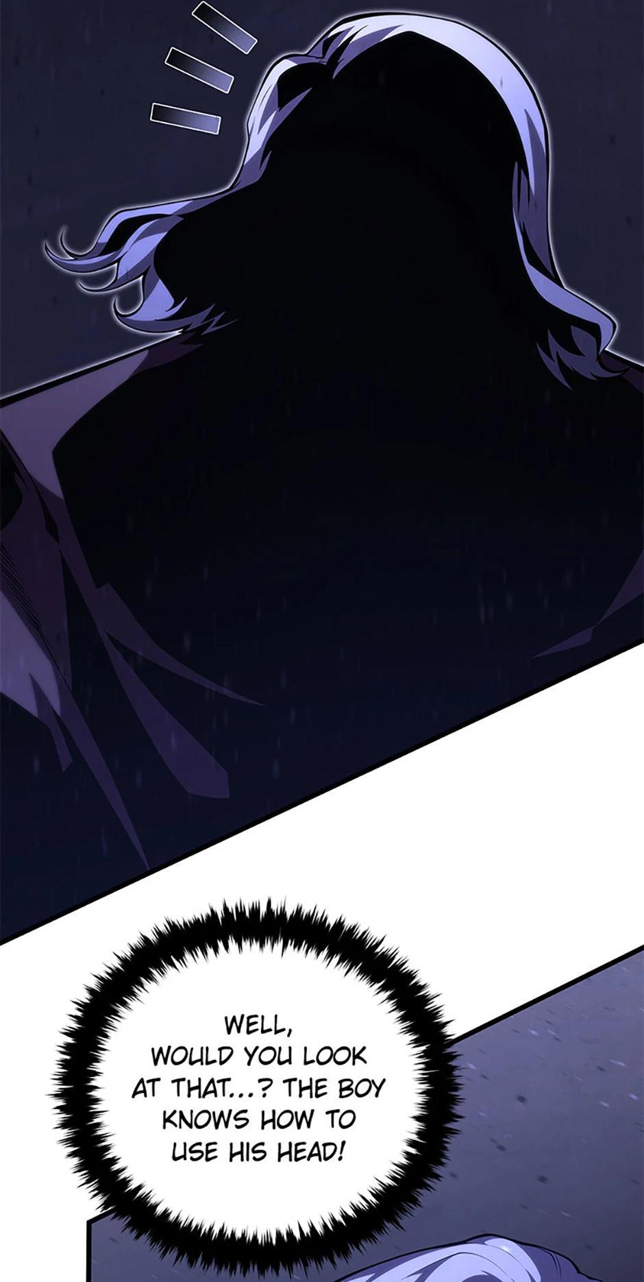 The Swordmaster's Son Chapter 147