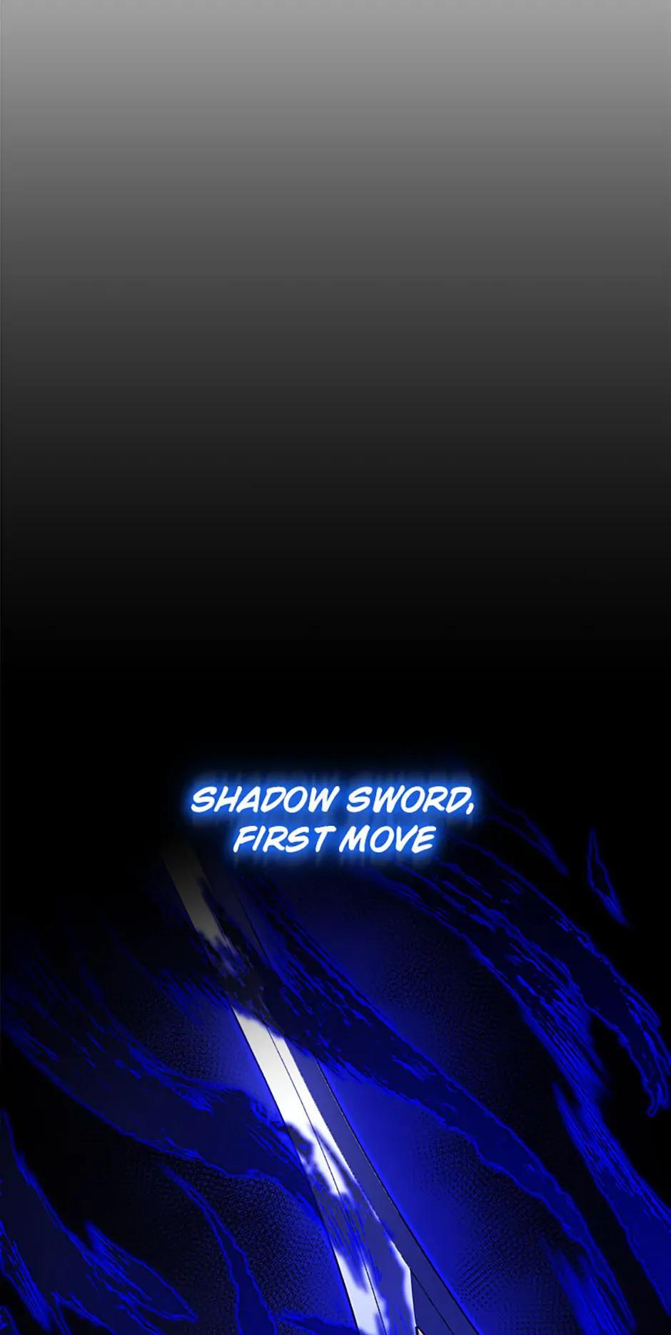 The Swordmaster's Son Chapter 147