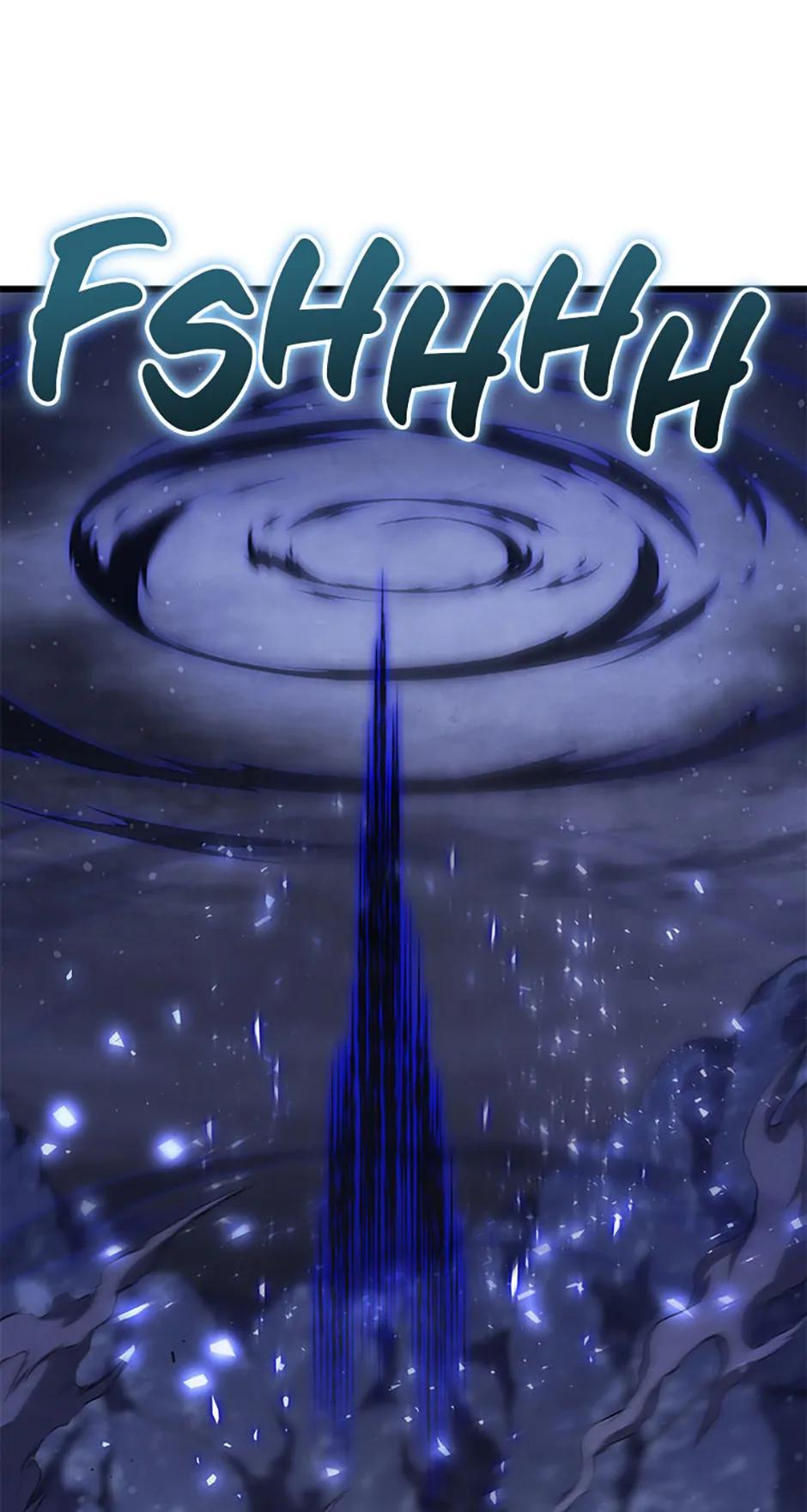 The Swordmaster's Son Chapter 147