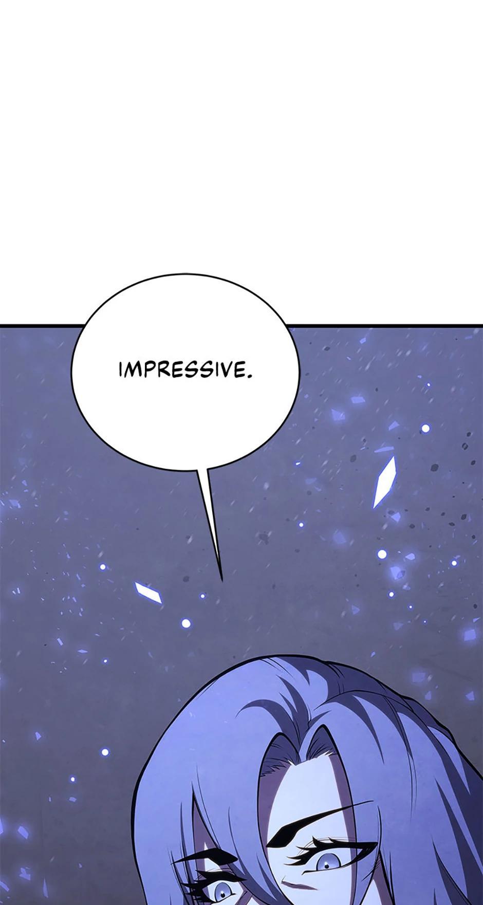 The Swordmaster's Son Chapter 147