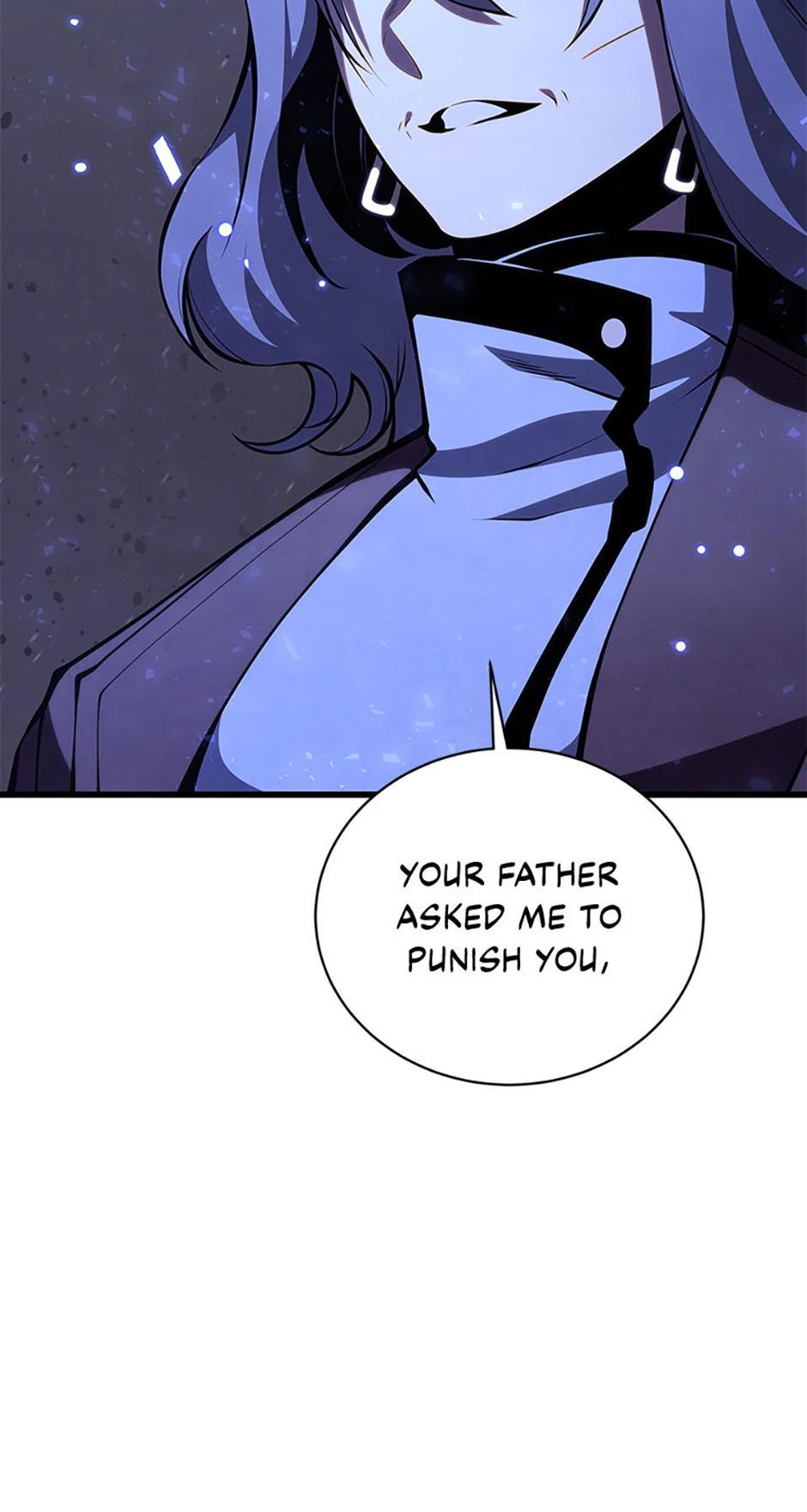 The Swordmaster's Son Chapter 147