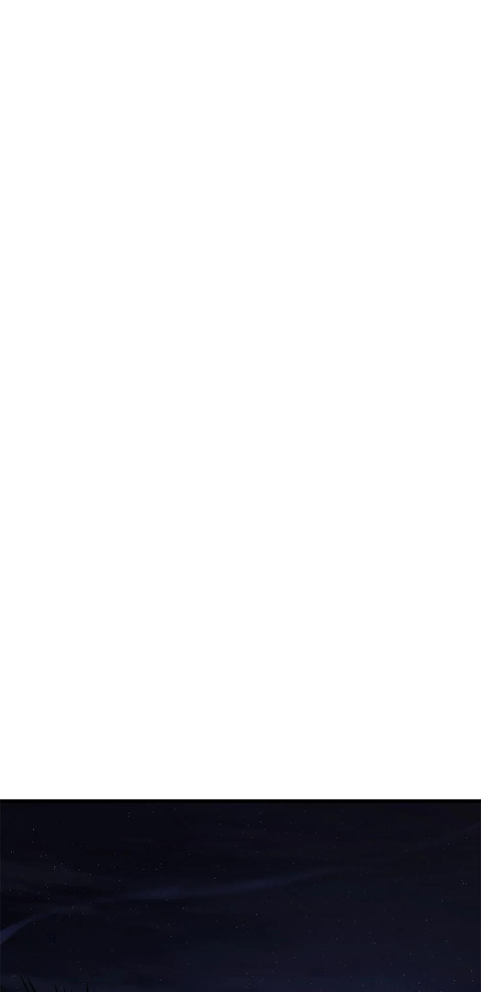 The Swordmaster's Son Chapter 147