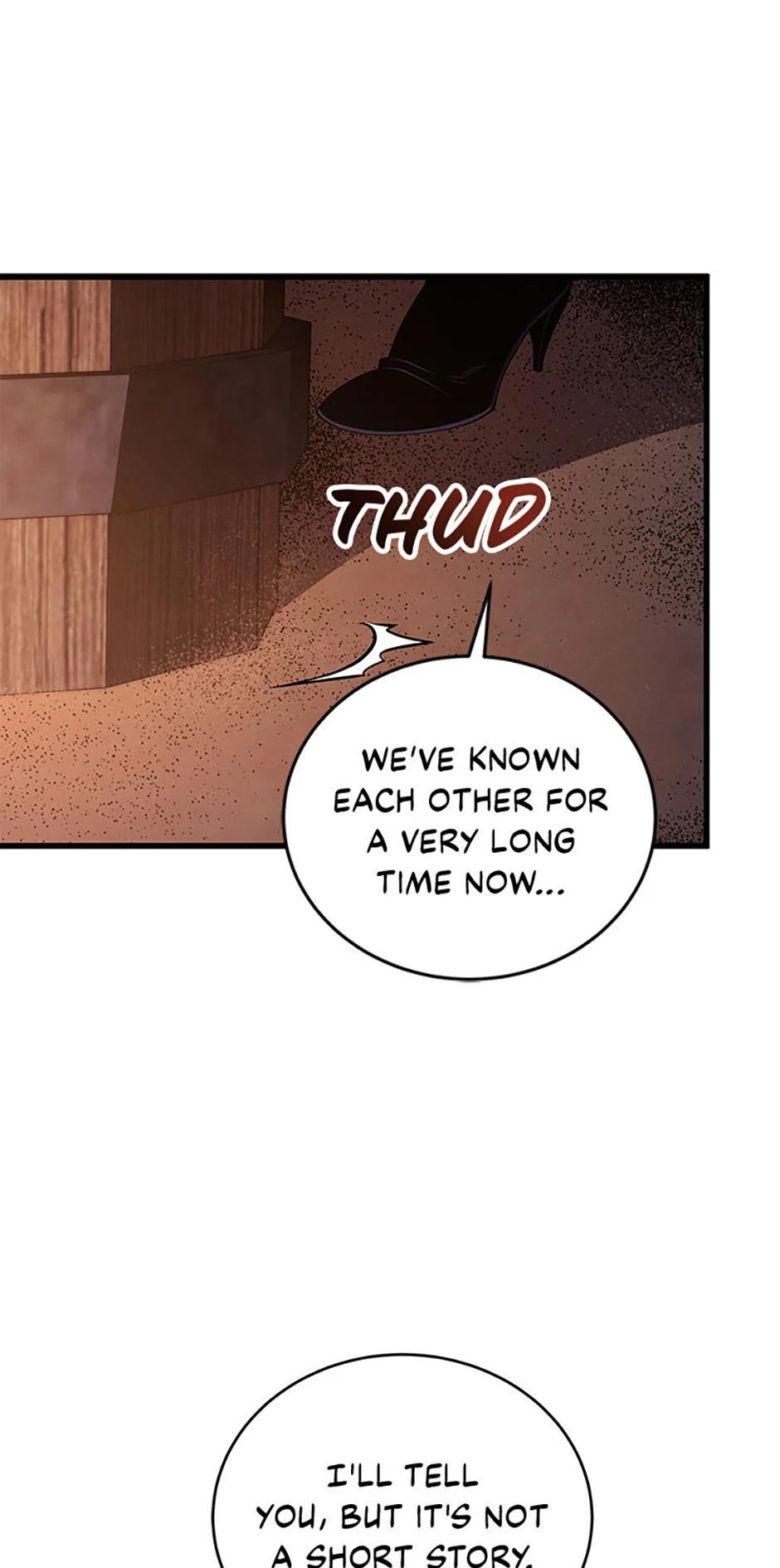 The Swordmaster's Son Chapter 147