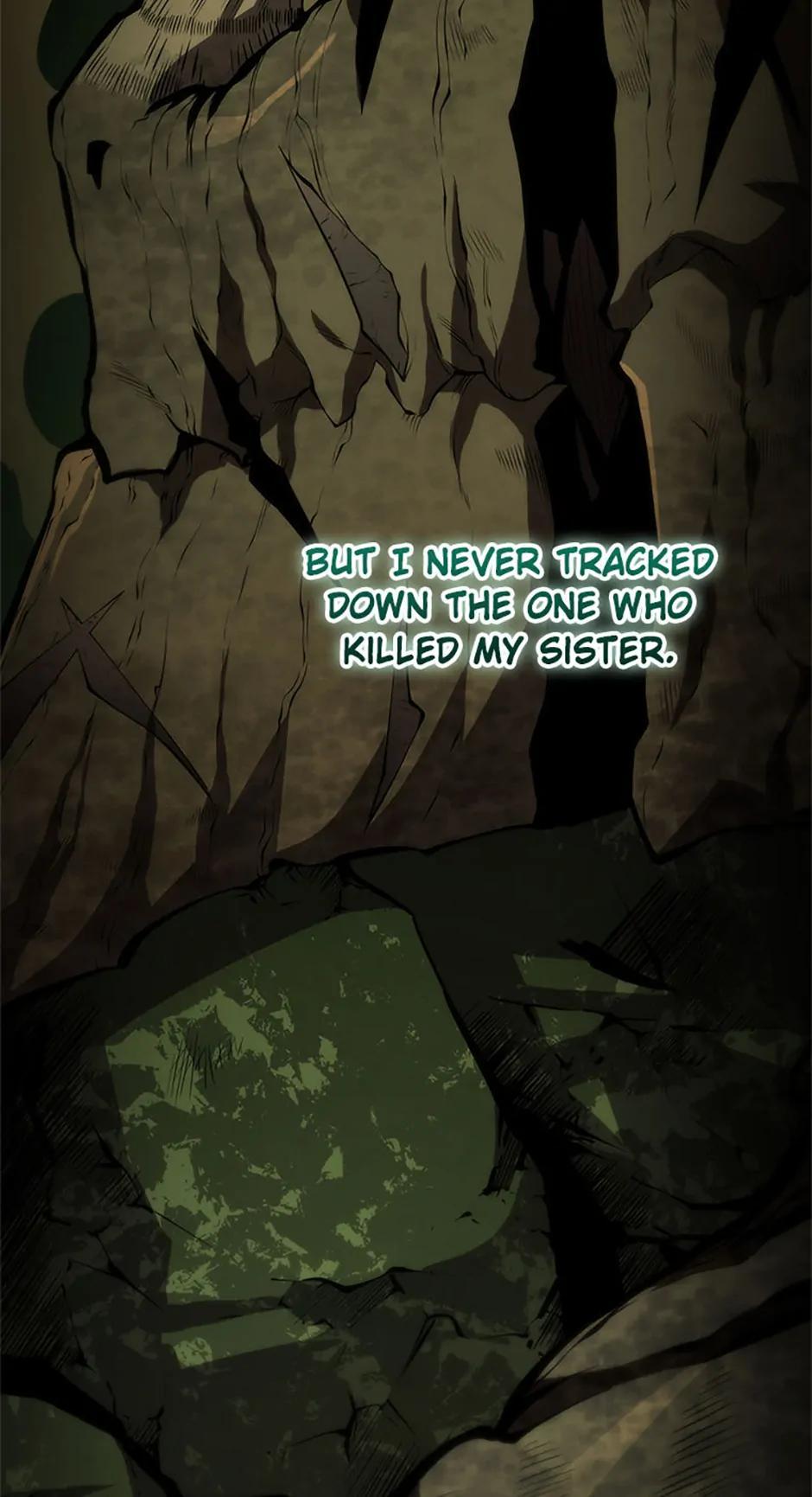 The Swordmaster's Son Chapter 147