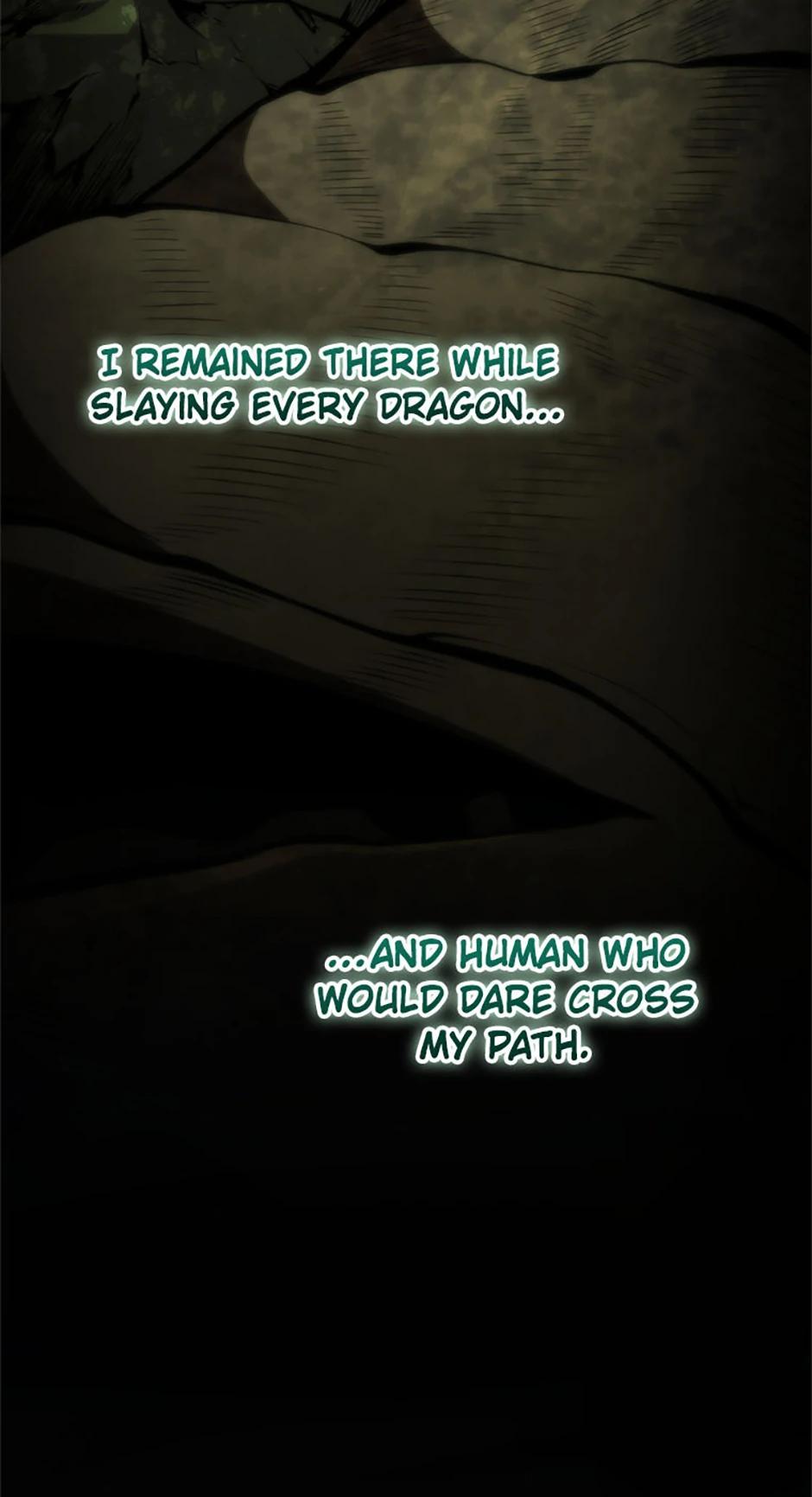 The Swordmaster's Son Chapter 147