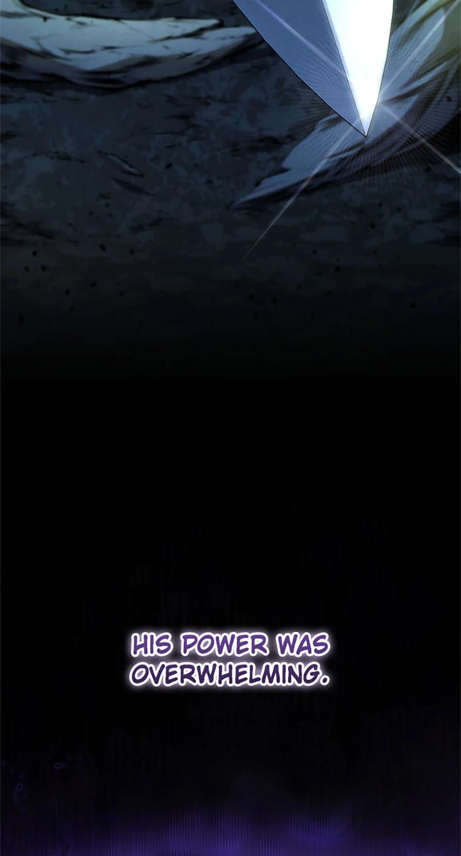 The Swordmaster's Son Chapter 147