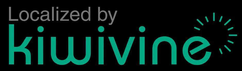 The Swordmaster's Son Chapter 147