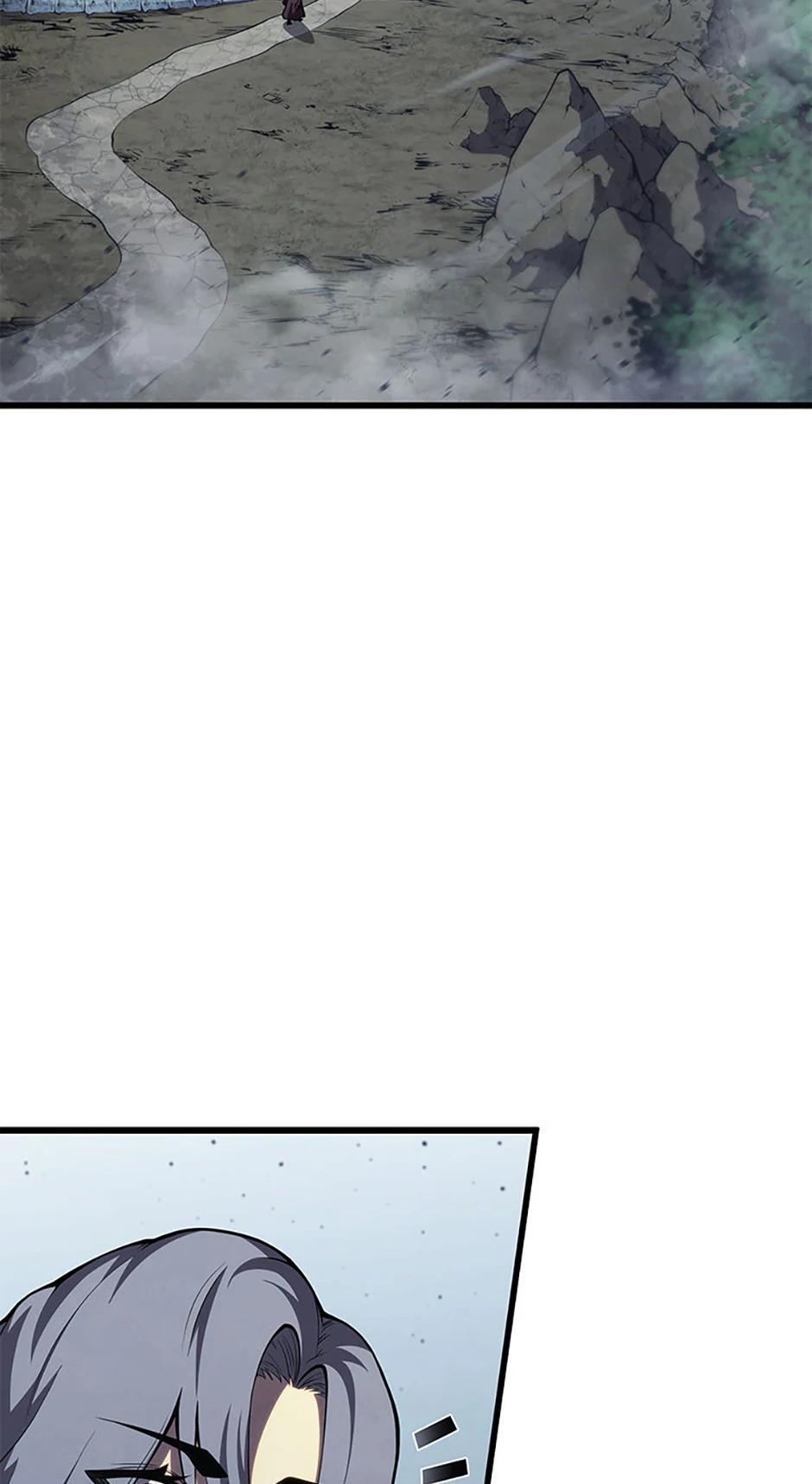 The Swordmaster's Son Chapter 148