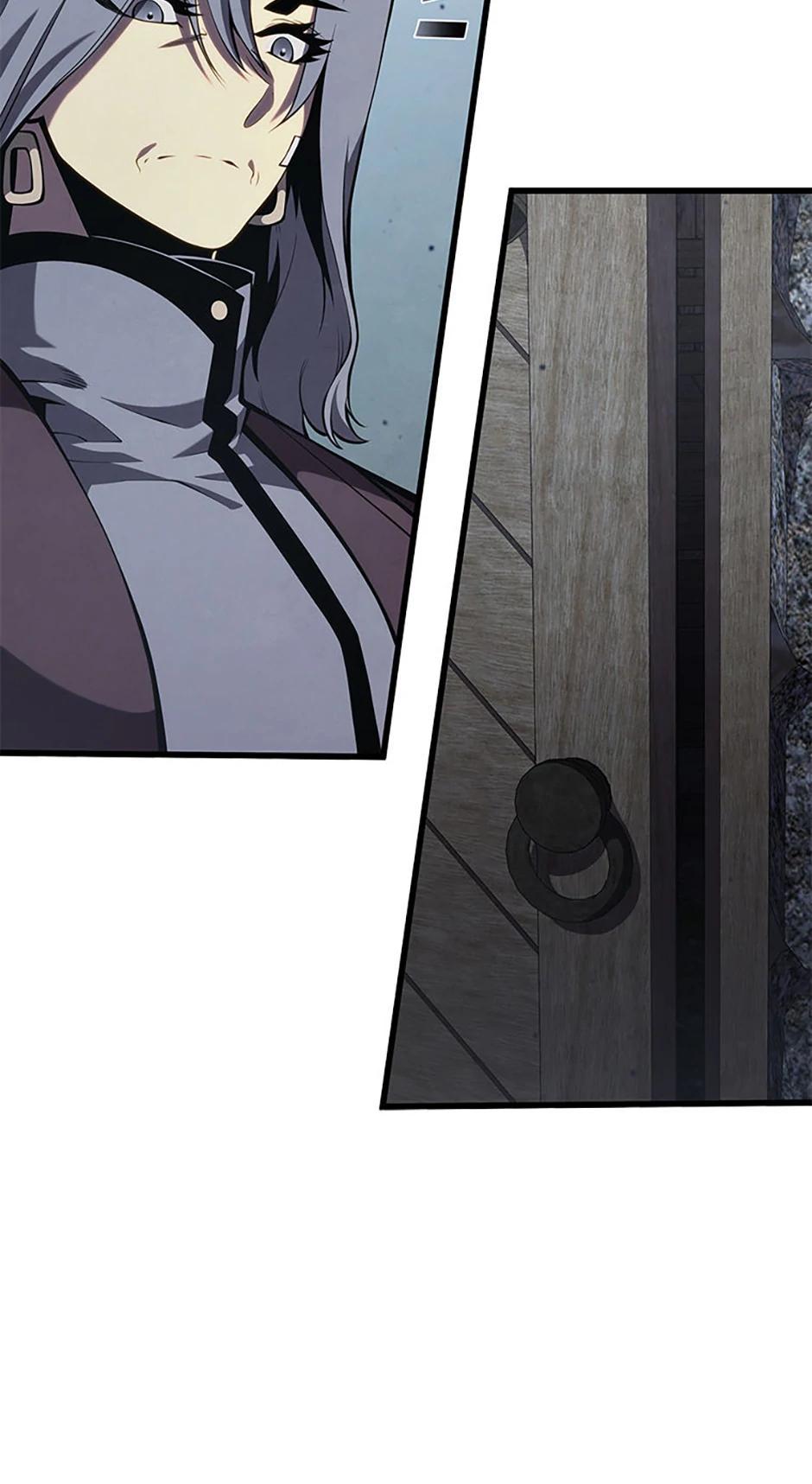 The Swordmaster's Son Chapter 148