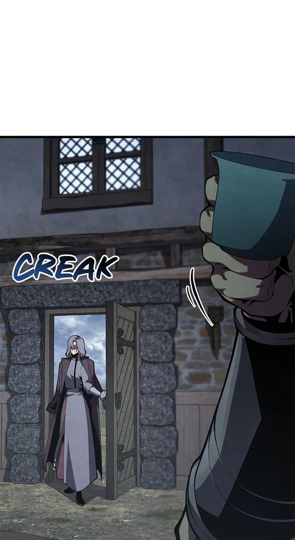 The Swordmaster's Son Chapter 148